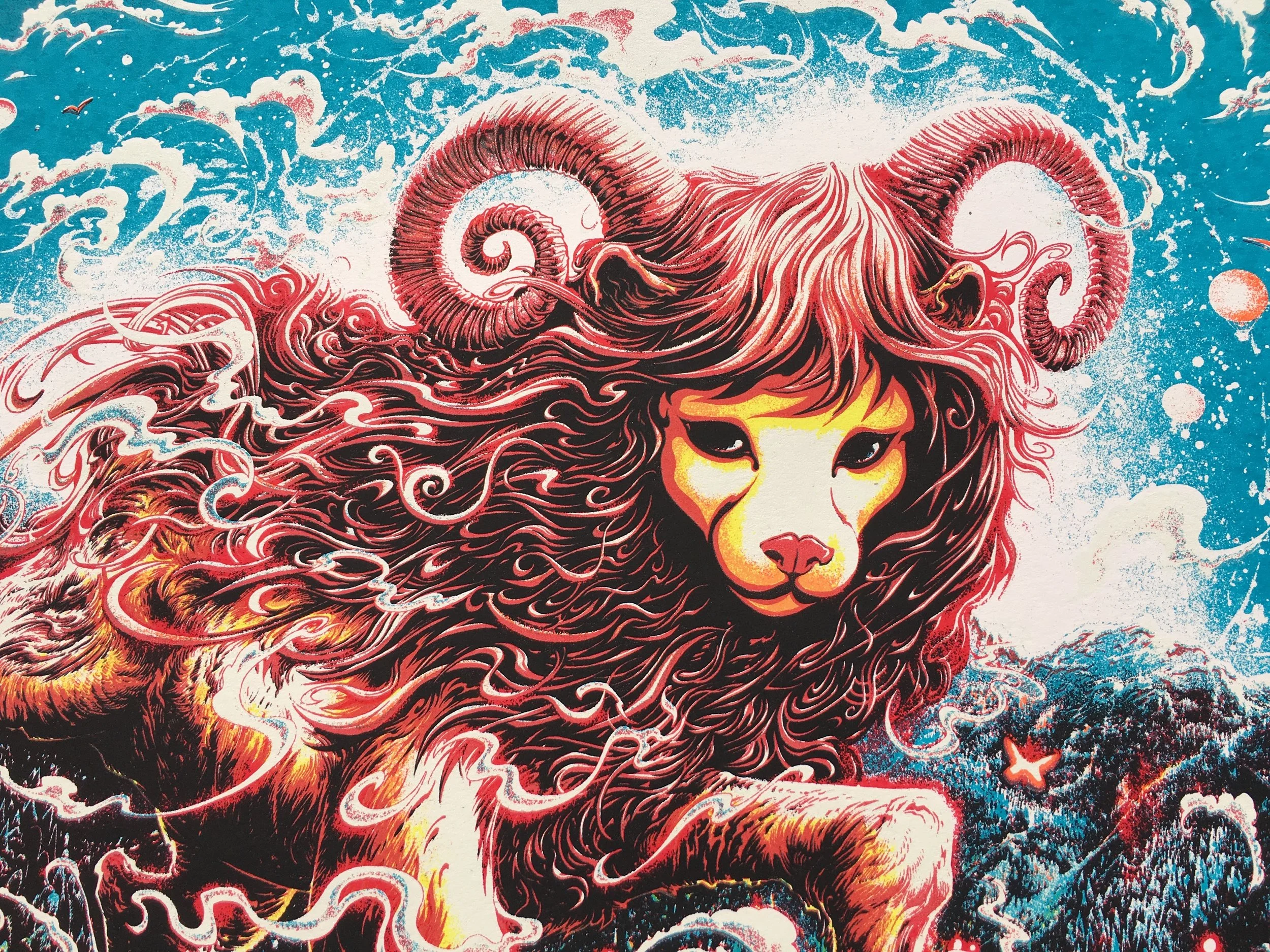 2019-08-07 17.29.16.jpg