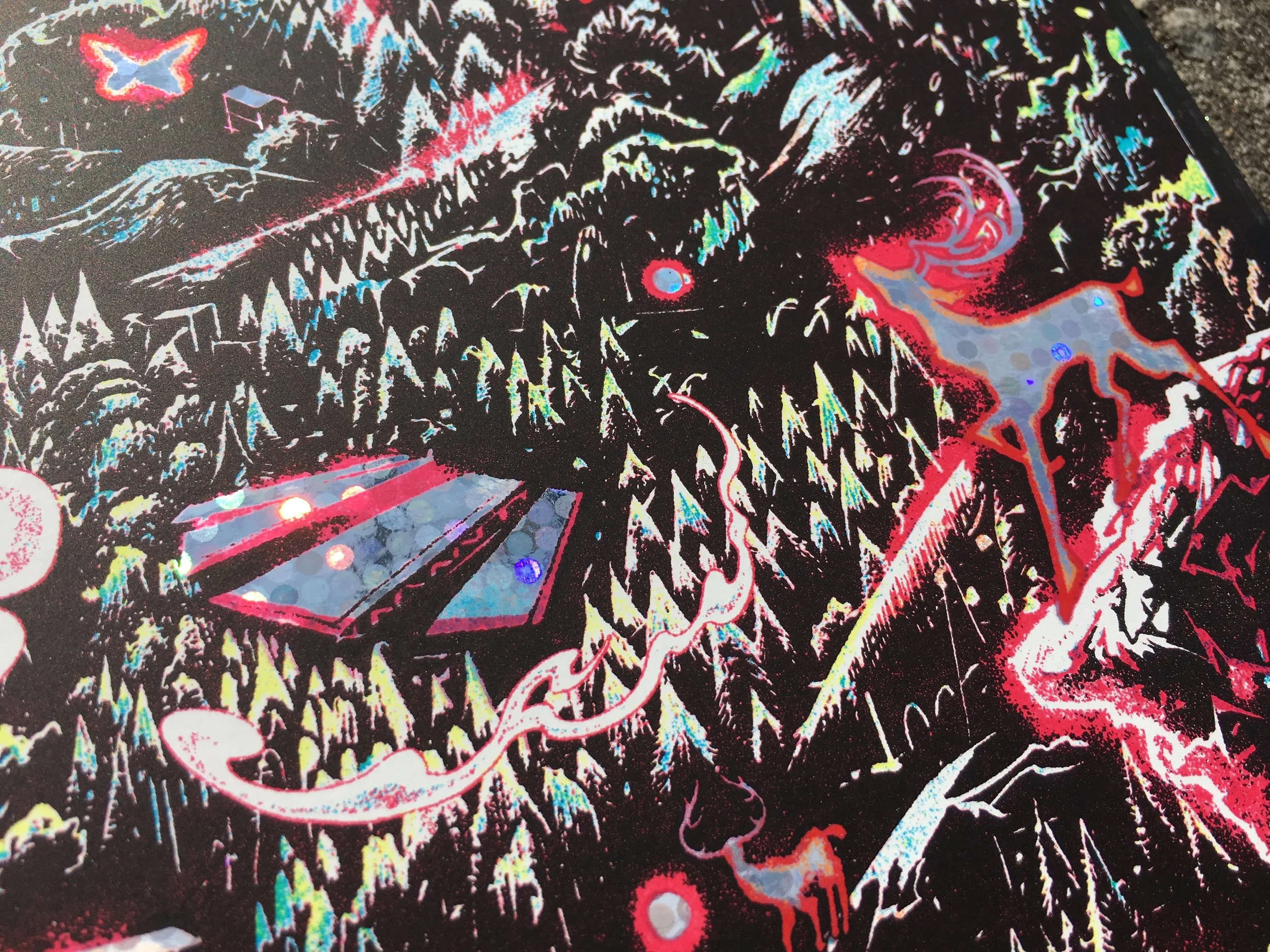 2019-08-07 17.27.34.jpg