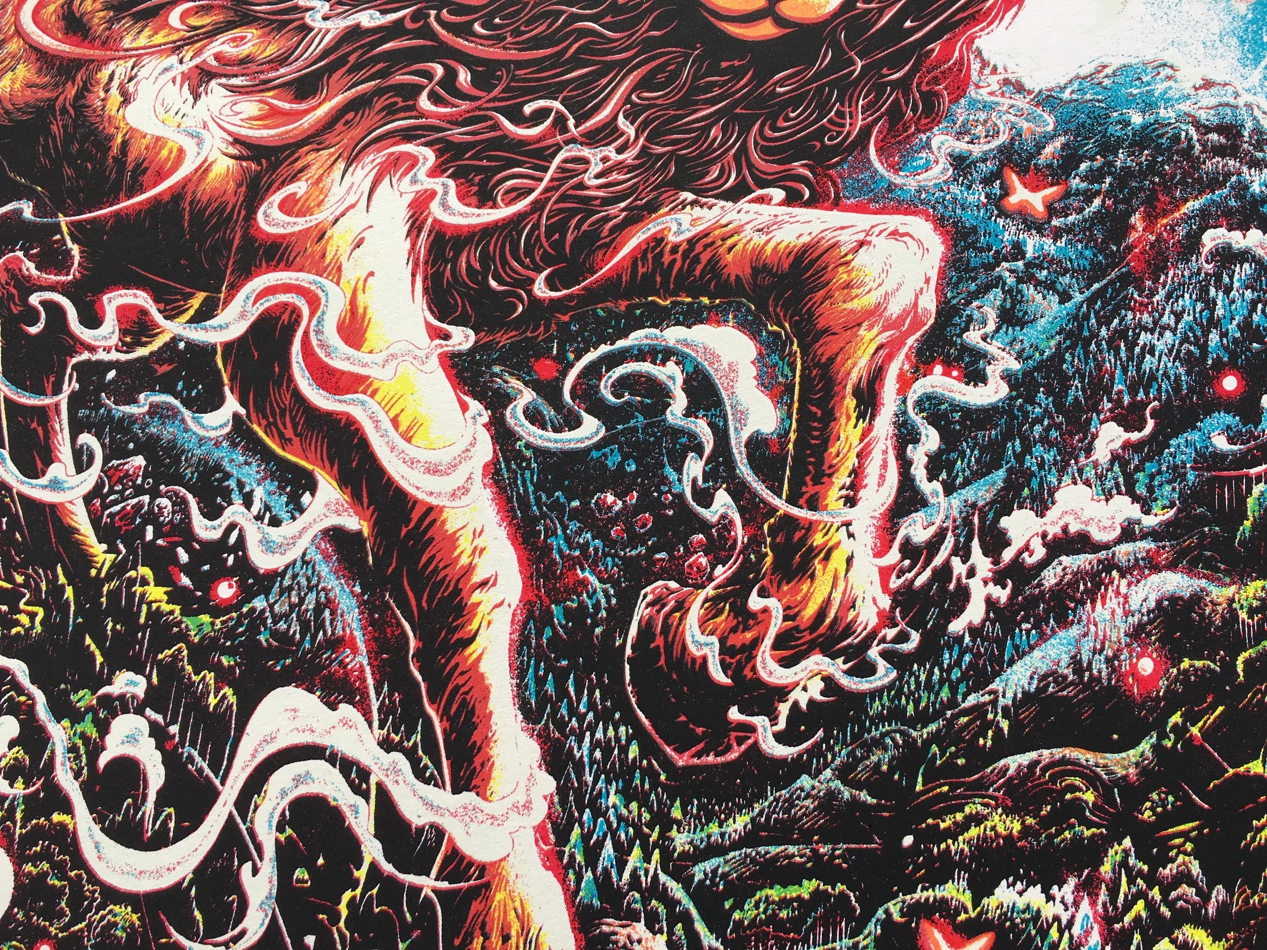 2019-08-07 17.29.20.jpg