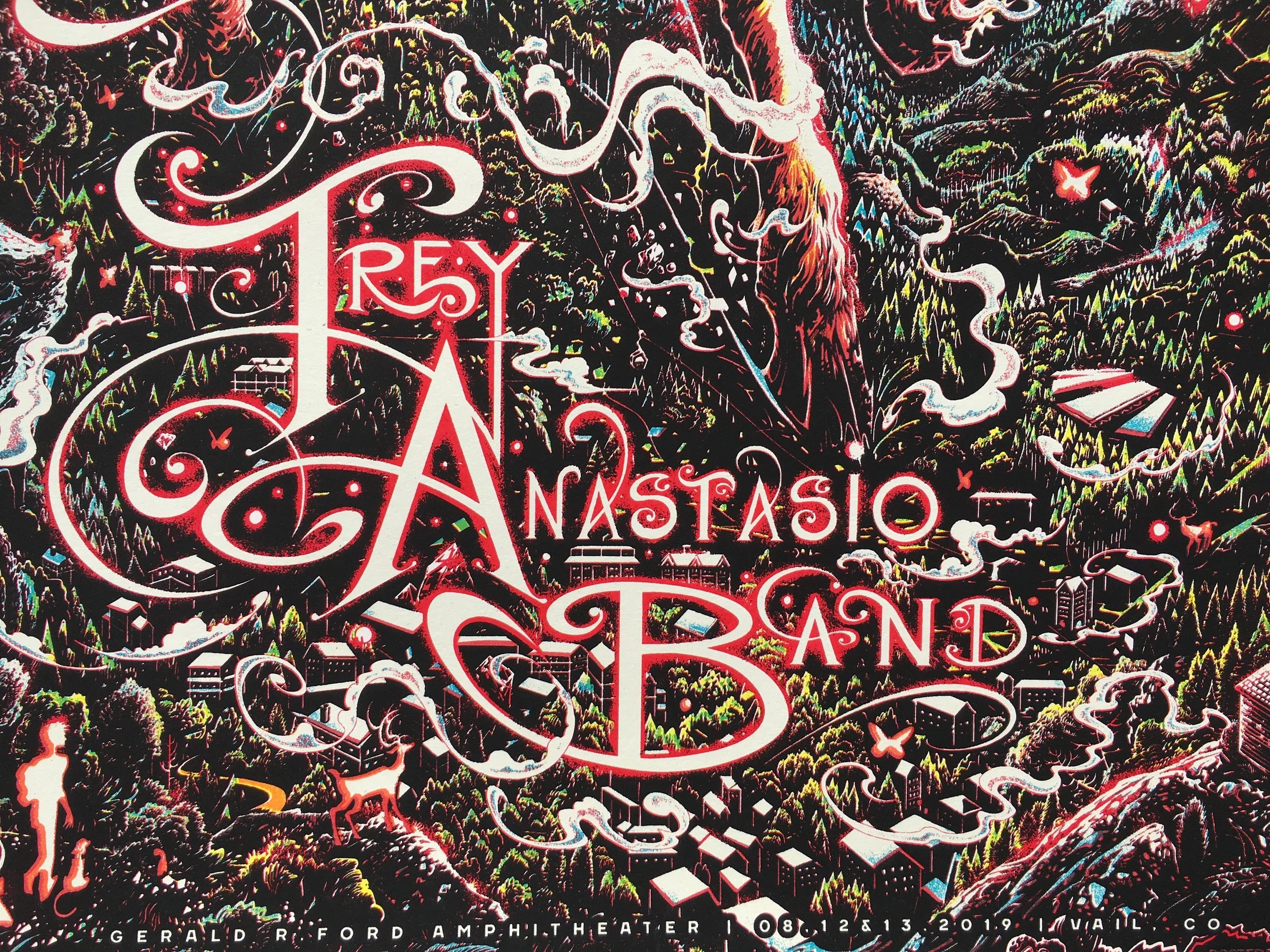 2019-08-07 17.29.23.jpg