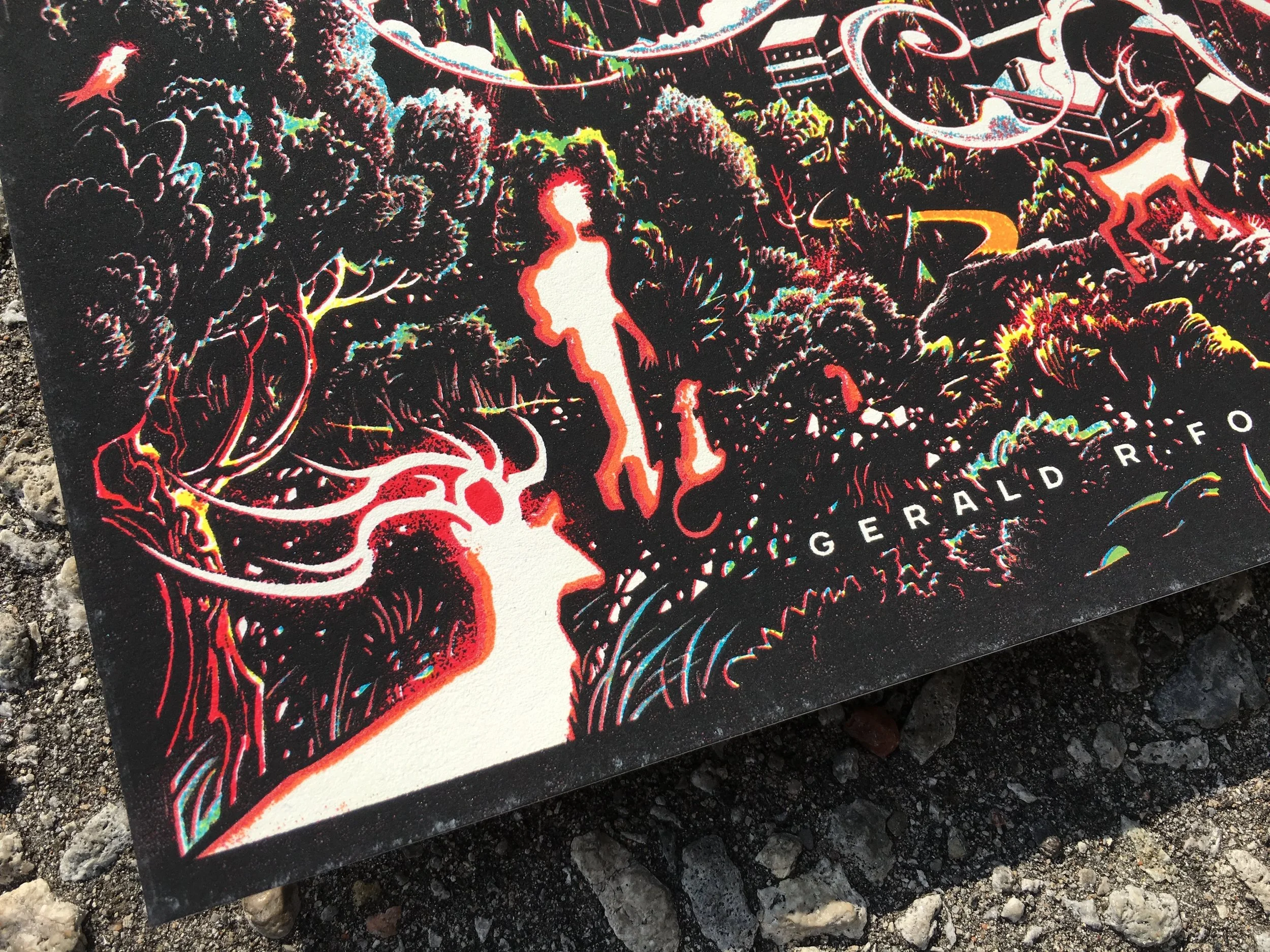 2019-08-07 17.29.27.jpg