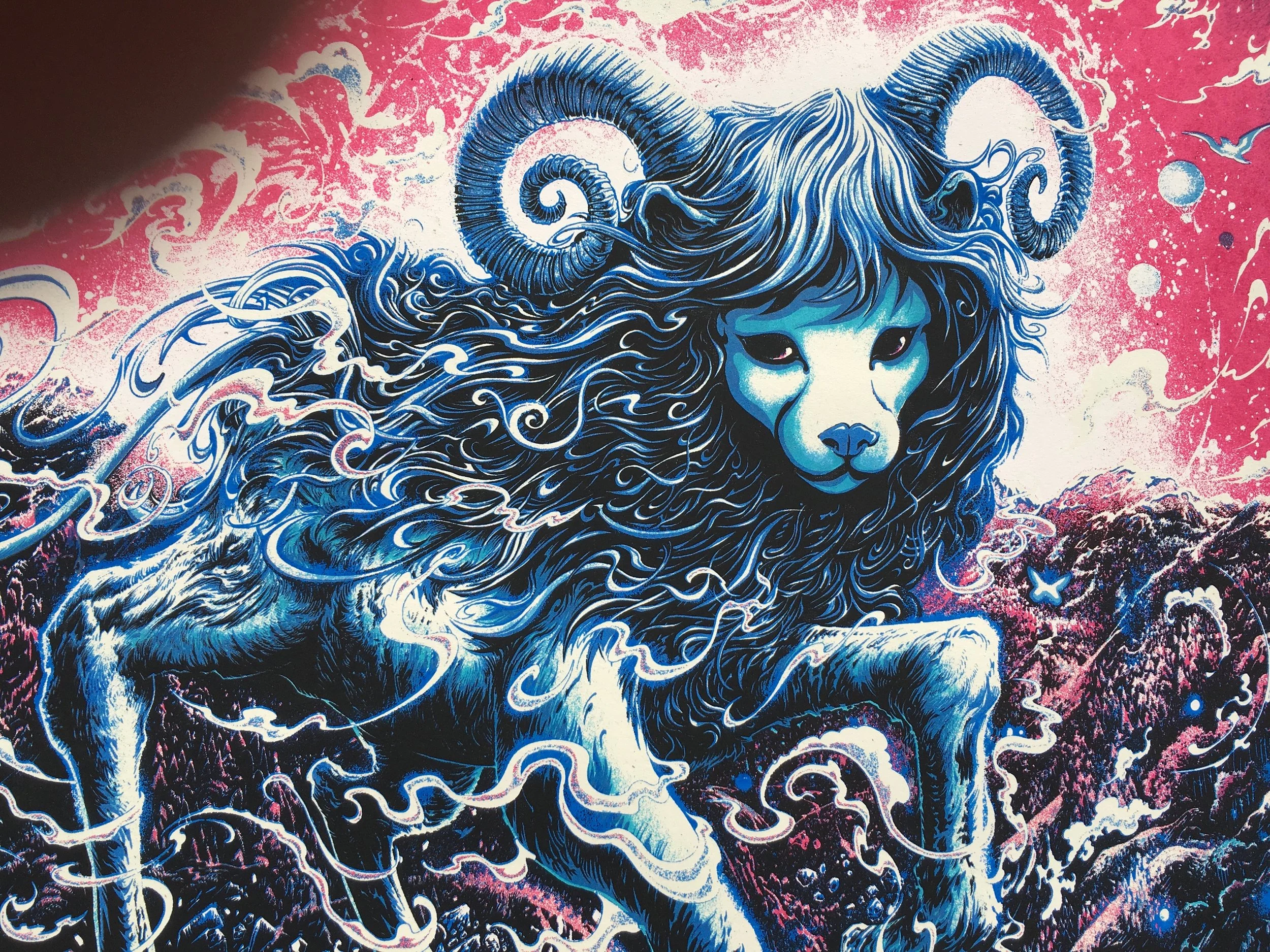 2019-08-07 17.31.16.jpg