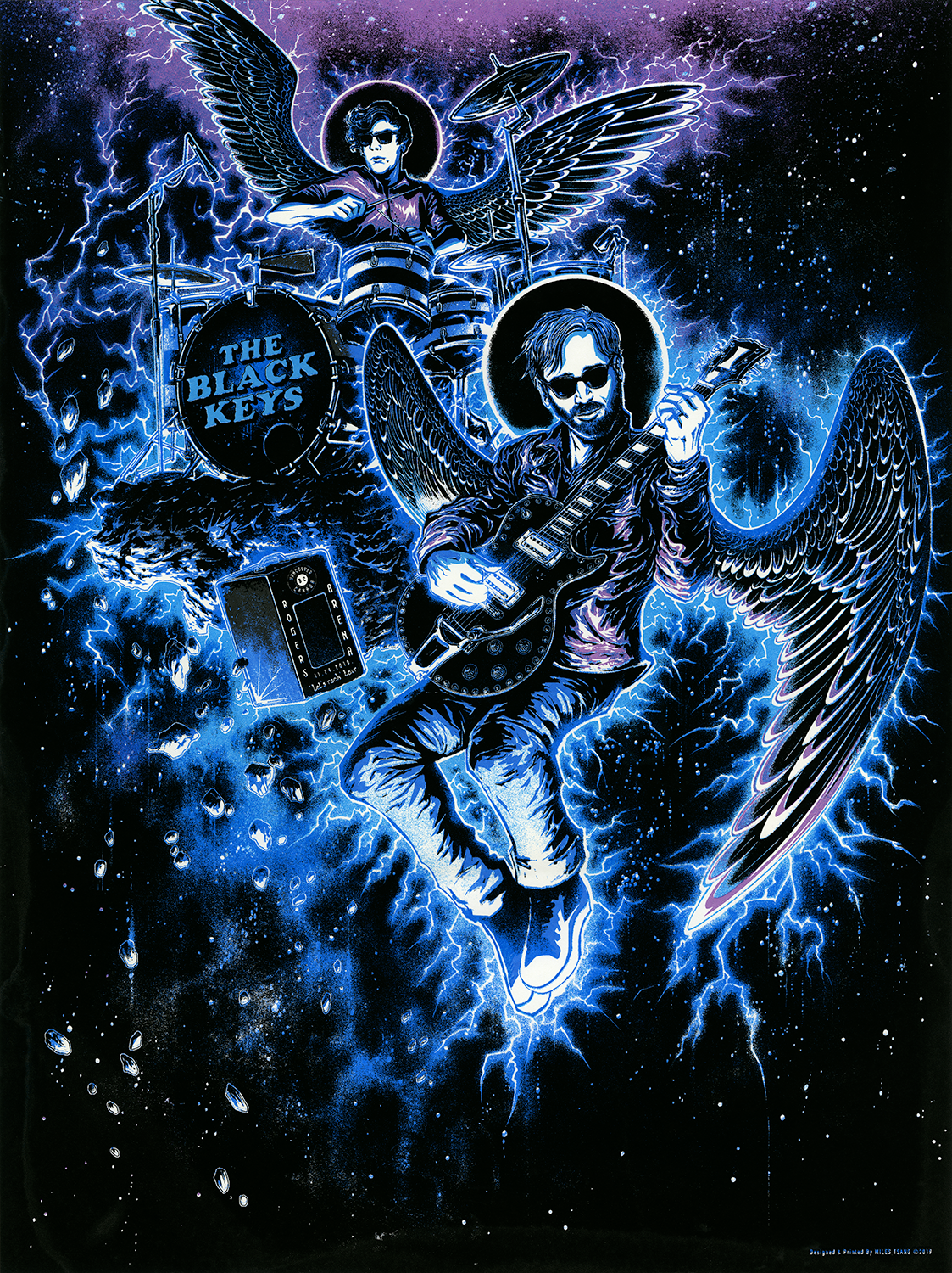 Gigposter-The_Black_Keys-Vacouver-11242019-Blue-Scan.png