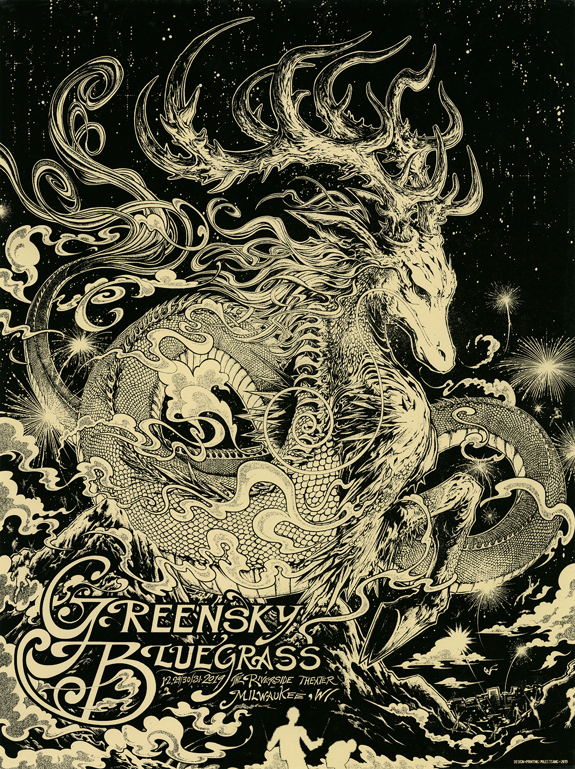 Web-Gigposter-Miles_Tsang-Greensky_Bluegrass-keyline-edit.png