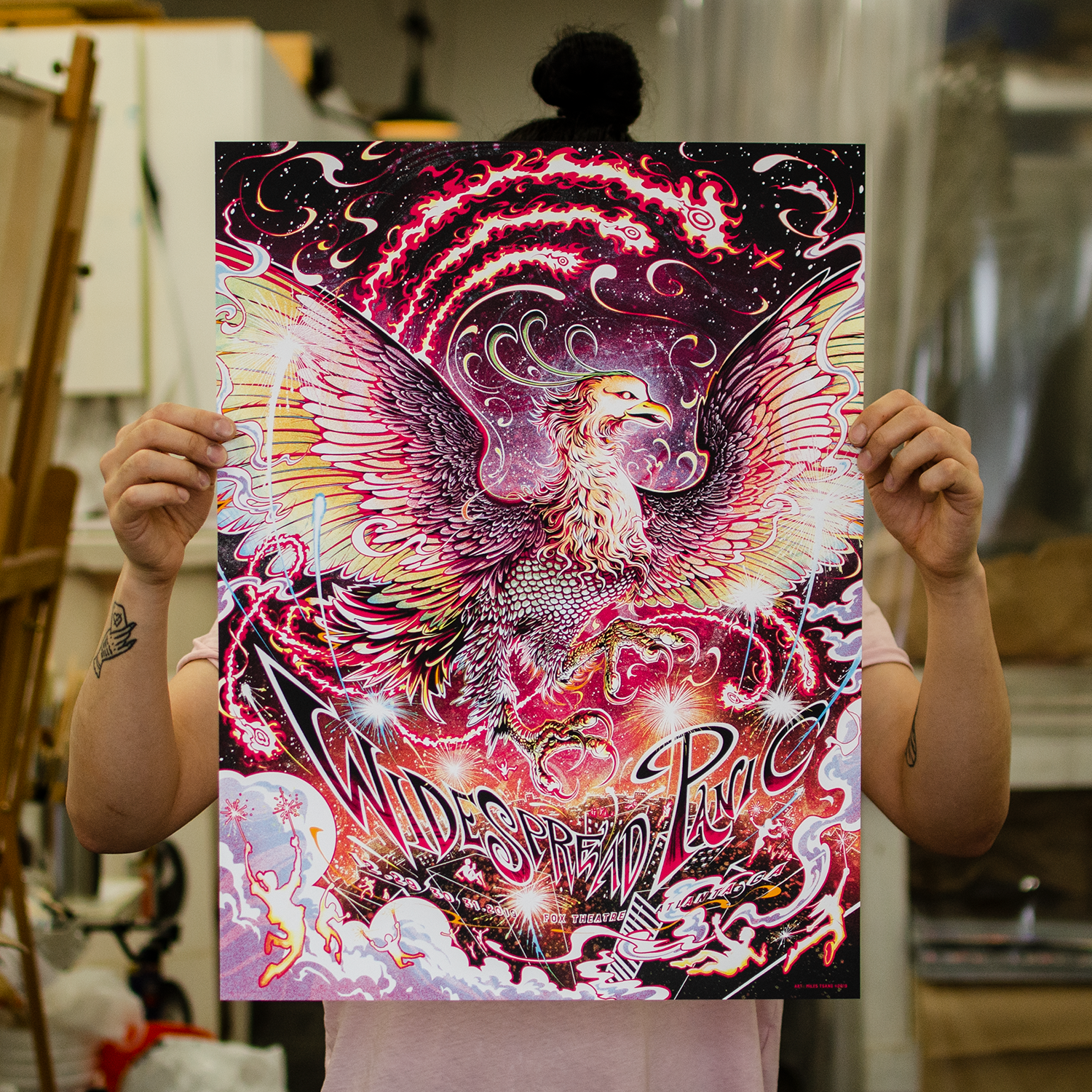 2019-12-31-15.39.38.png