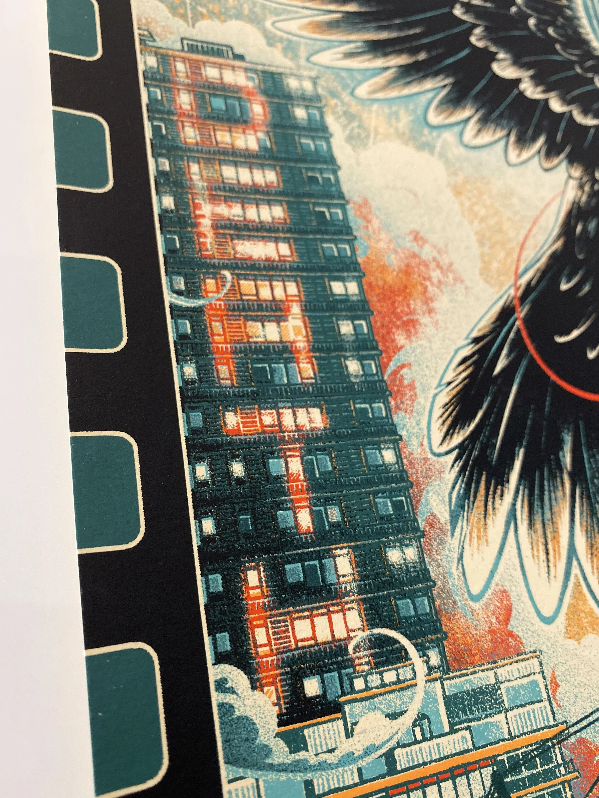 2020-03-19 14.42.43.jpg