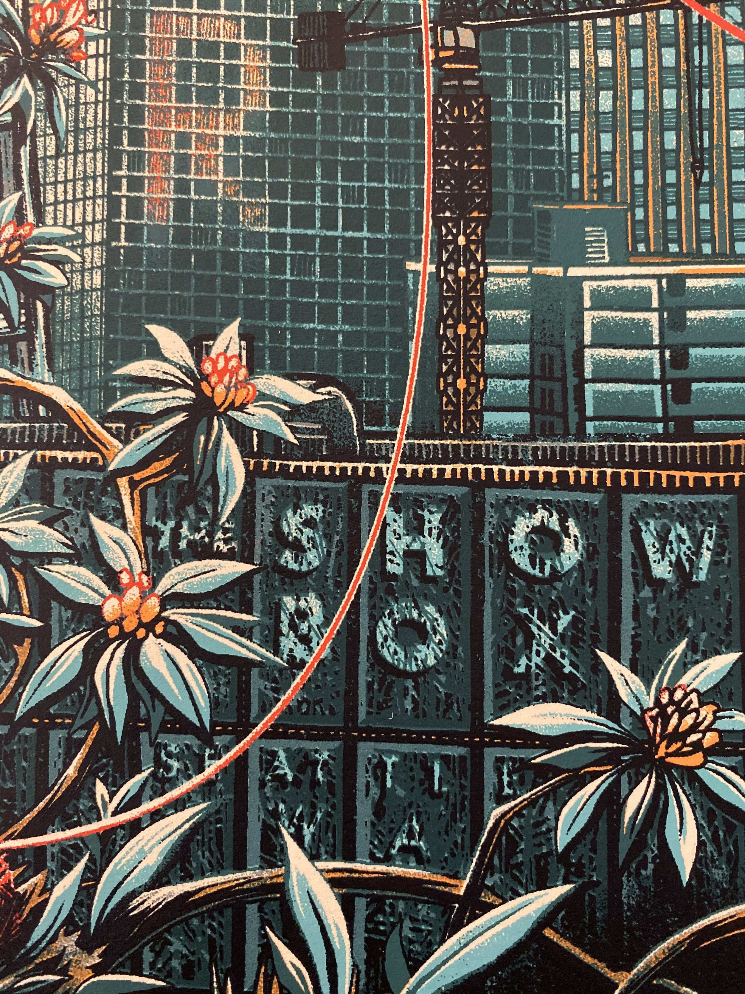 2020-03-19 14.43.09.jpg