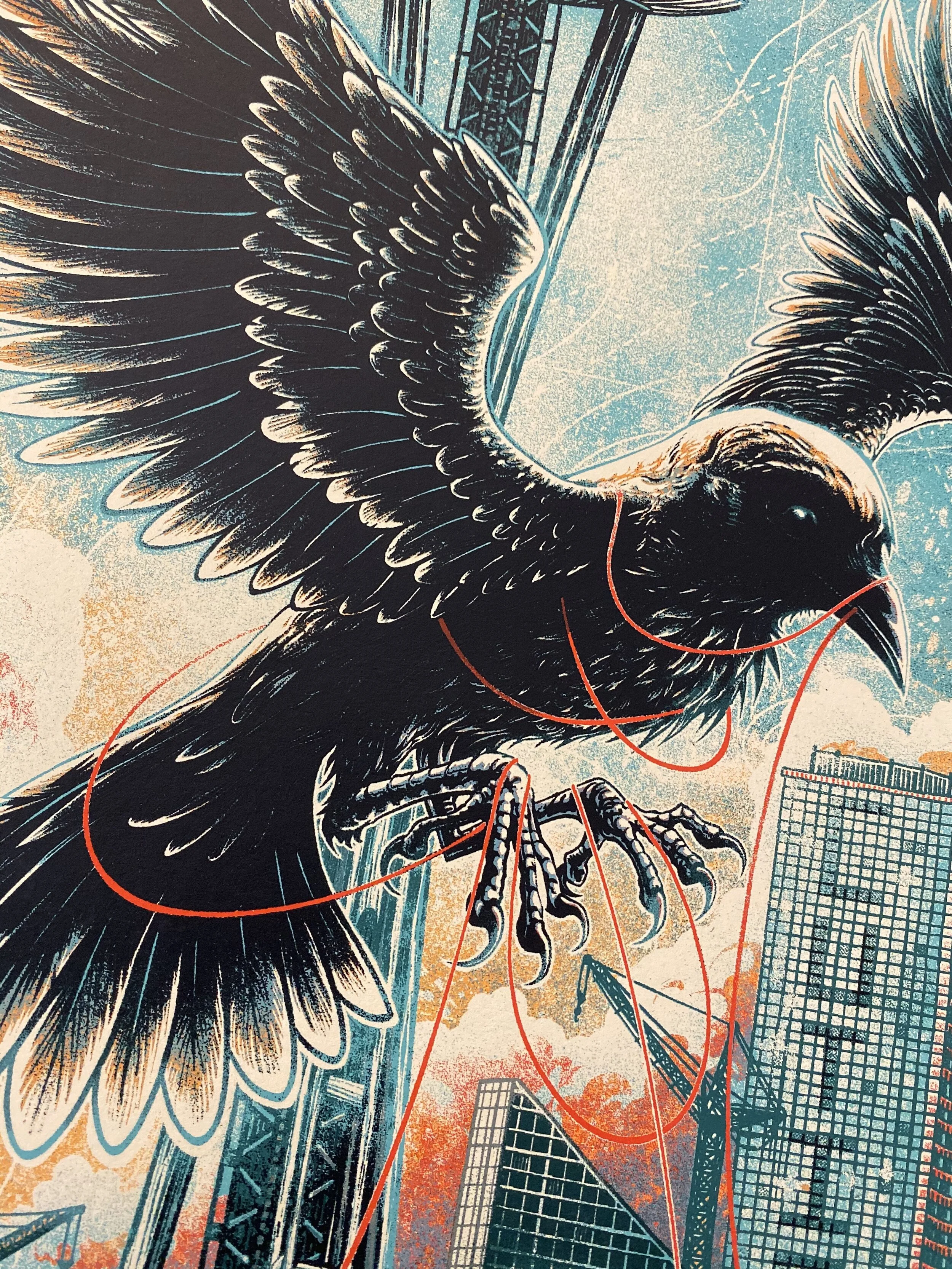 2020-03-19 14.43.28.jpg