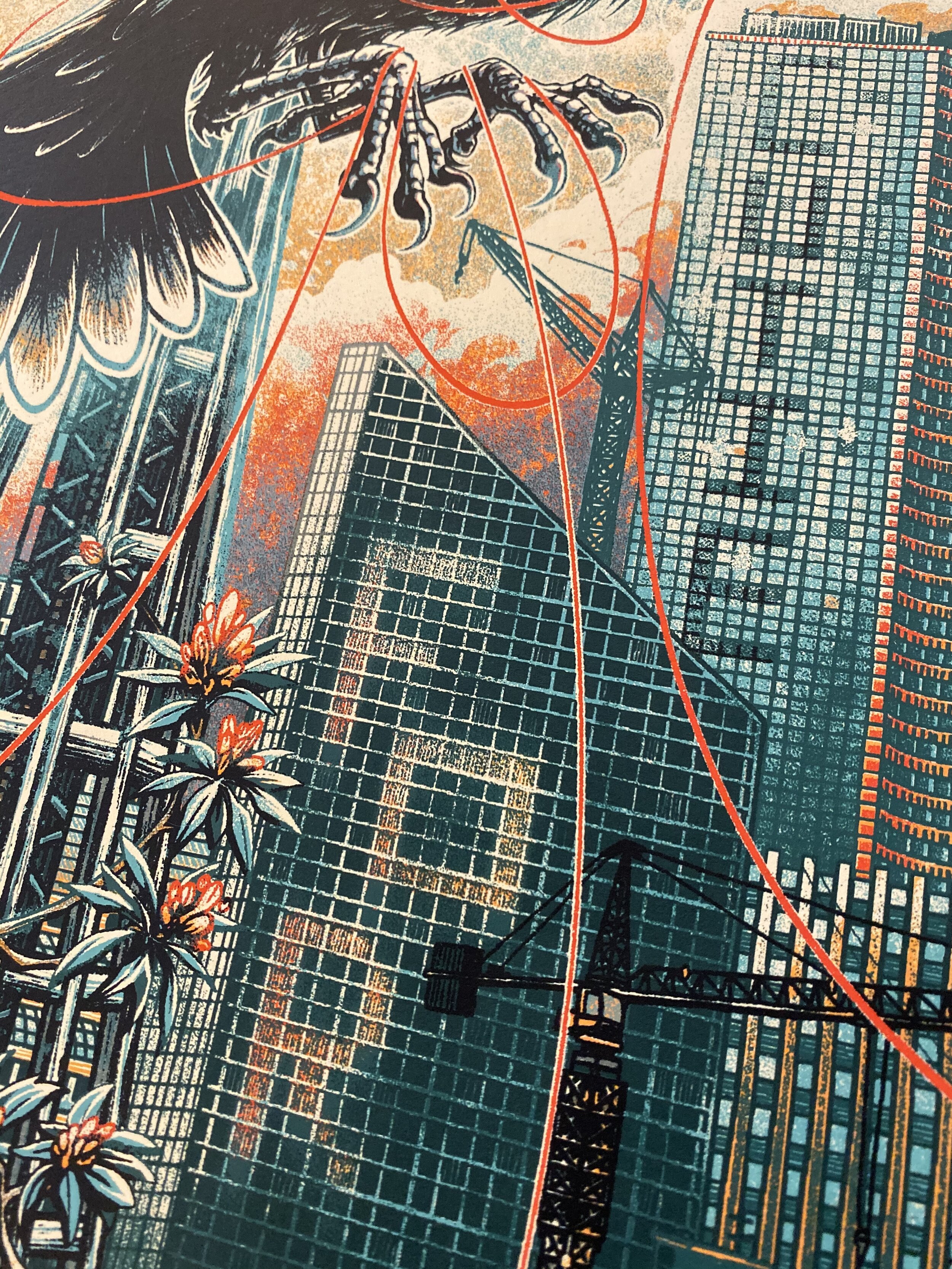 2020-03-19 15.14.05.jpg