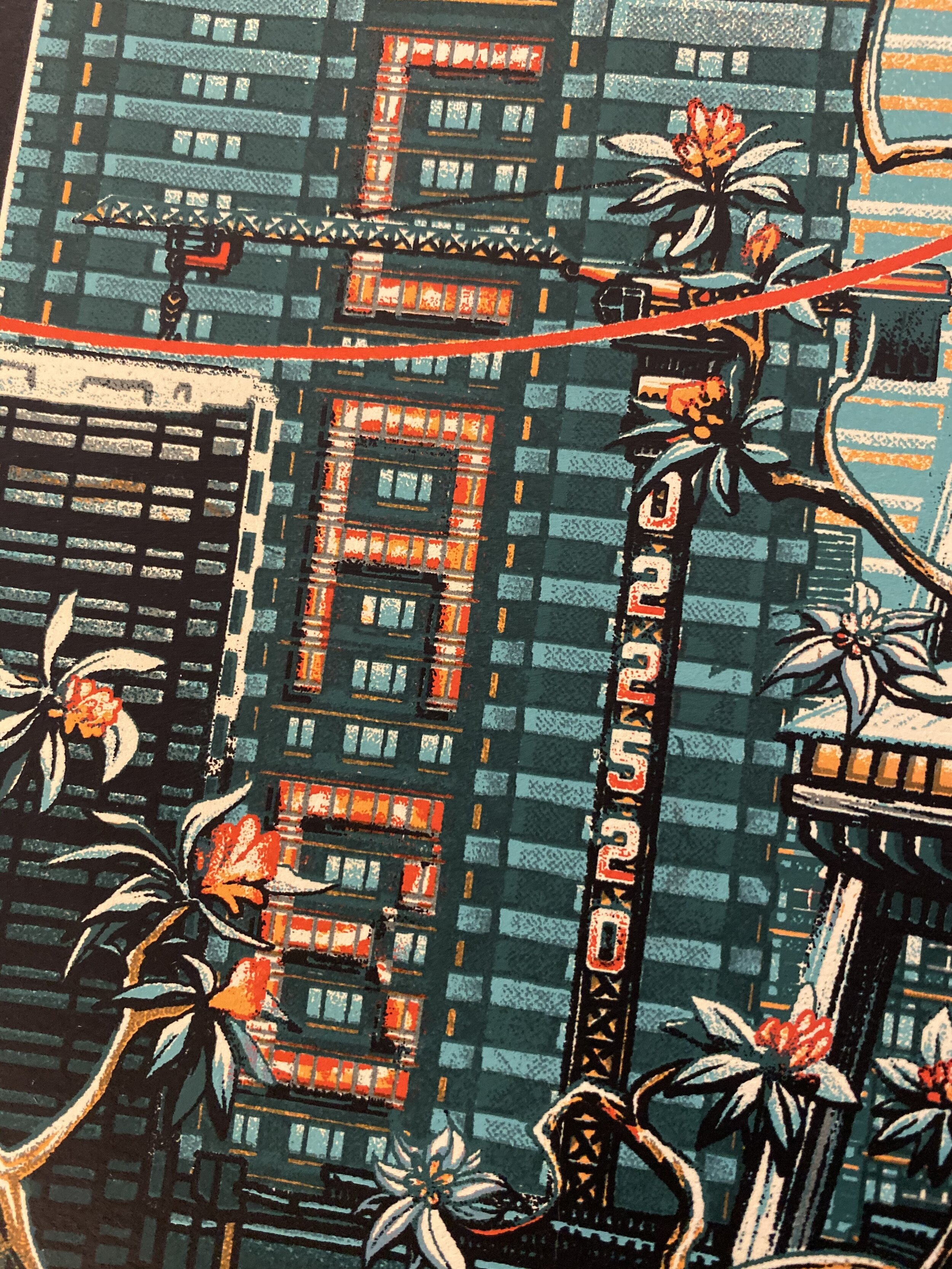 2020-03-19 15.14.33.jpg