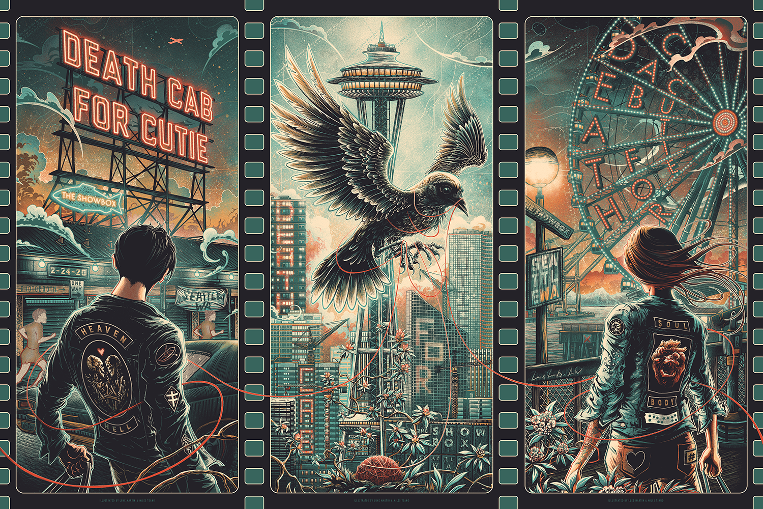 Death_Cab_For_Cutie-2020-Seattle-Showbox_Triptych-Martin_Tsang_Collab-digital_preview-small.png