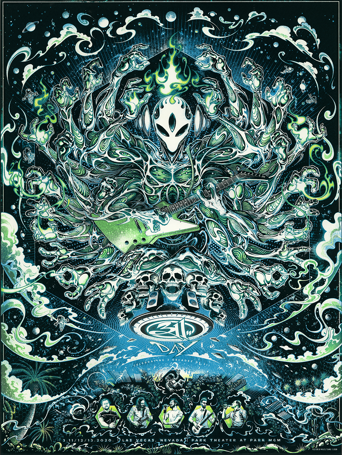 311-lime_variant-scan-edit-web.png