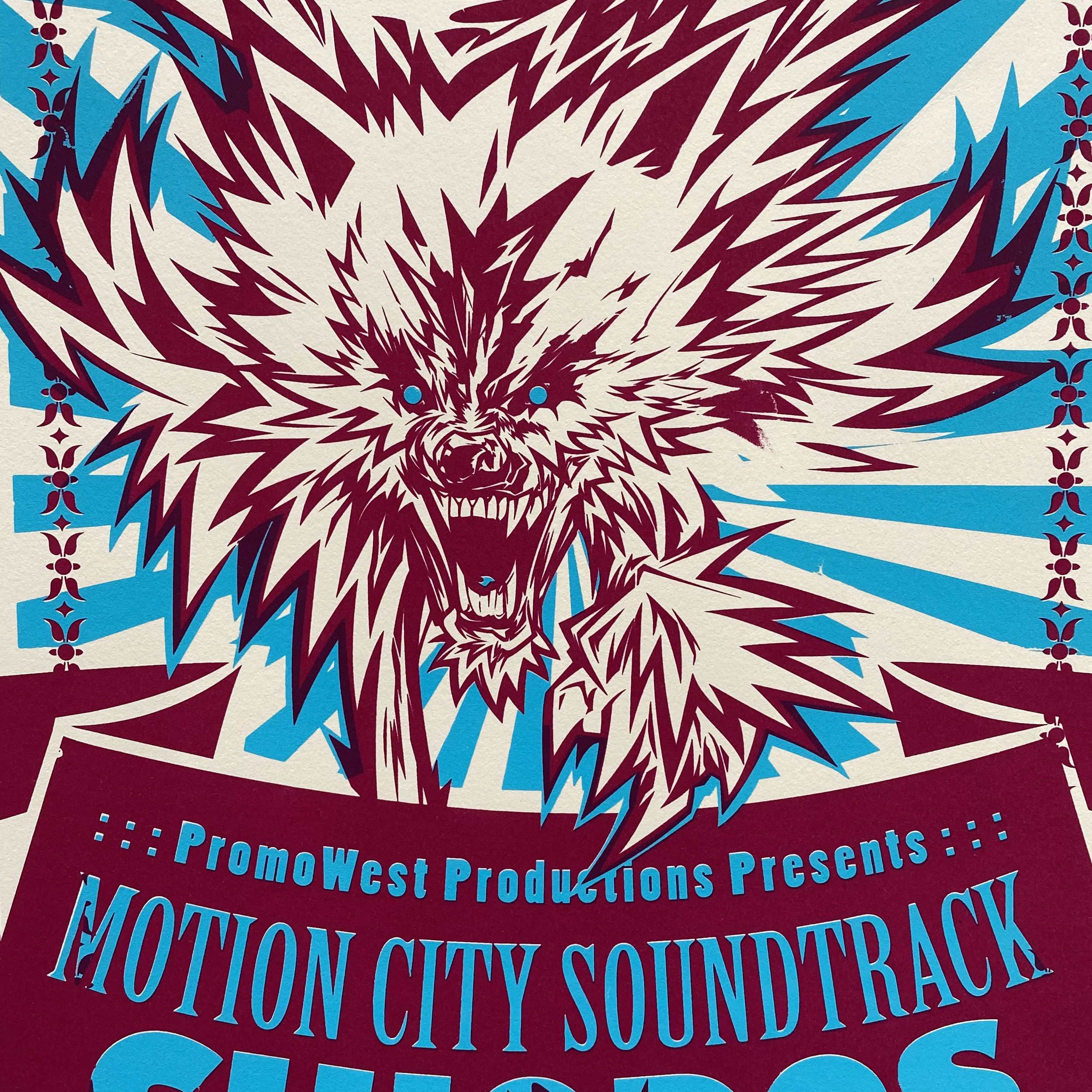 2020-11-19 12.49.56-2.png