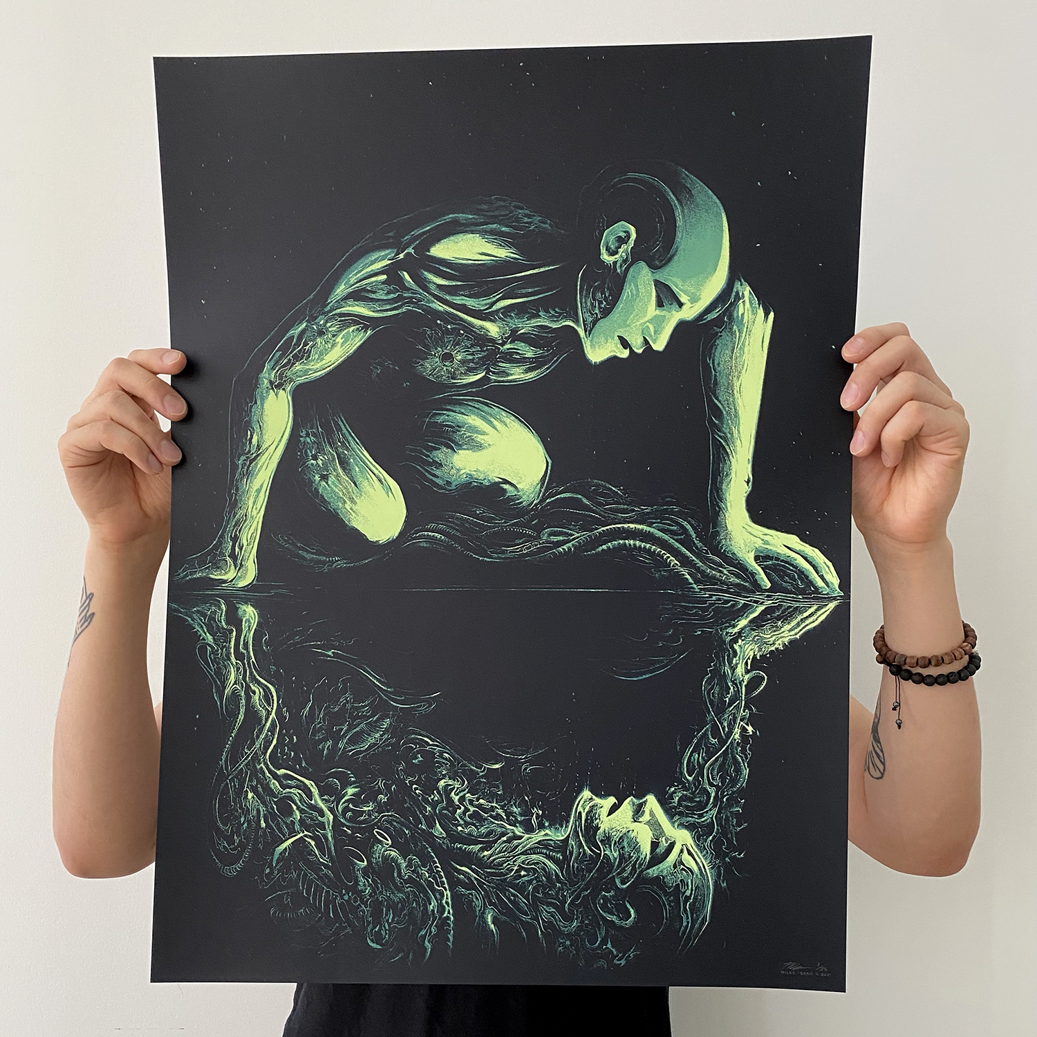 2021-03-28 16.34.49.png