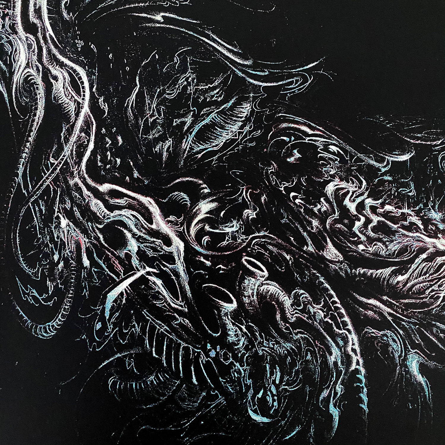 2021-03-28 16.29.56-2.png