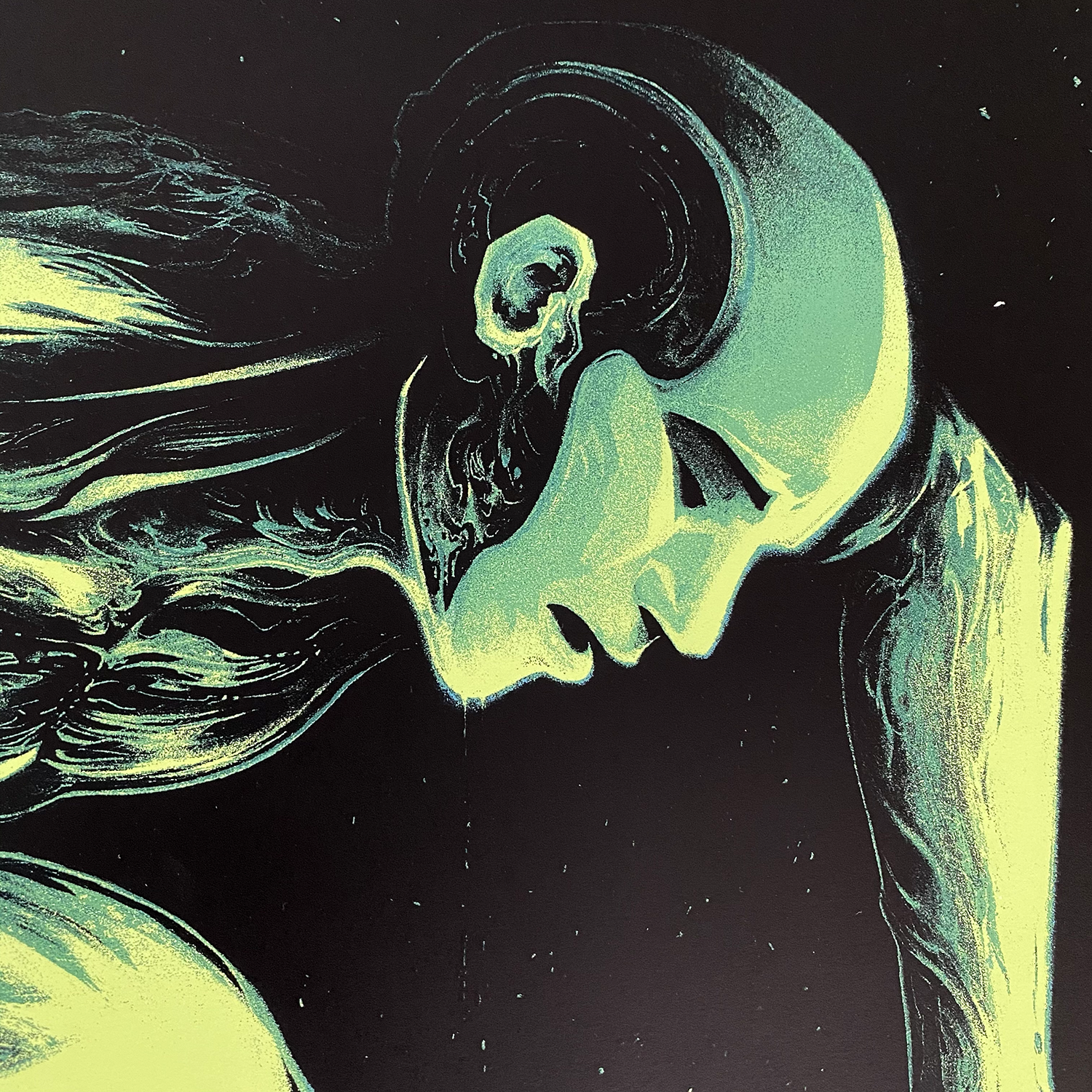 2021-03-28 16.29.09-2.png