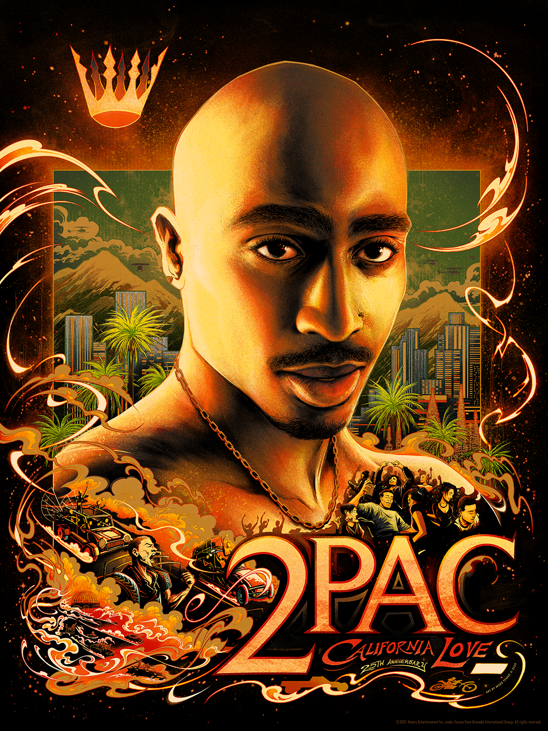 2Pac-California_Love-Foil-Final-web.png