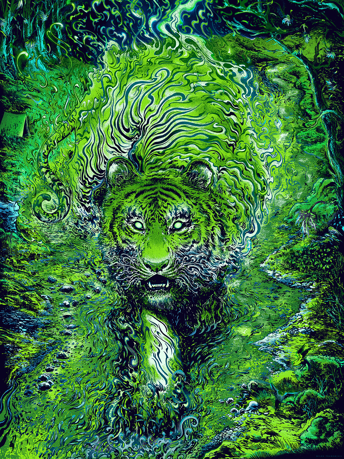 Miles_Tsang-Trippy_Tiger-Mean_Green.png