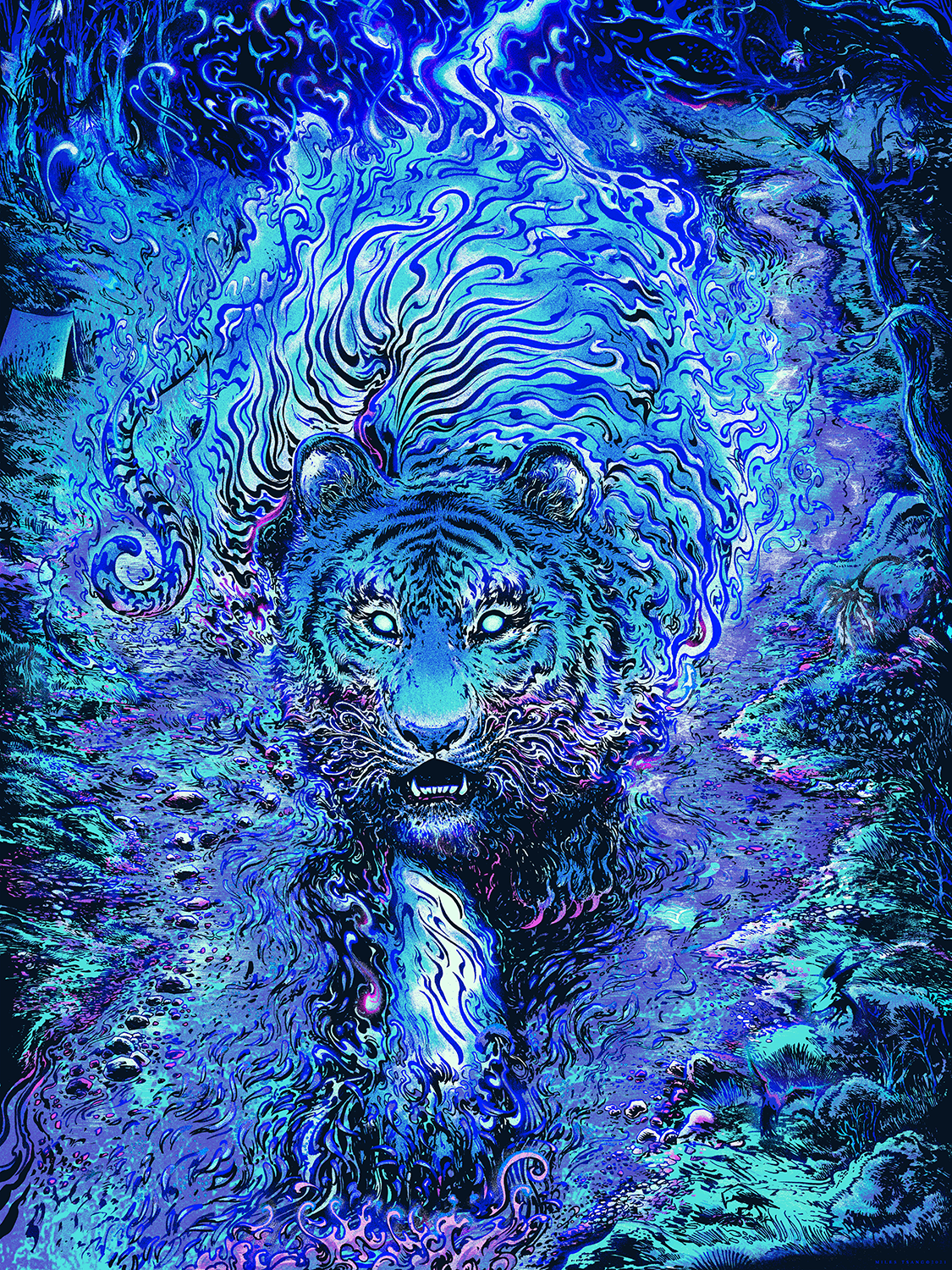 Miles_Tsang-Trippy_Tiger-Boreal_Blue.png