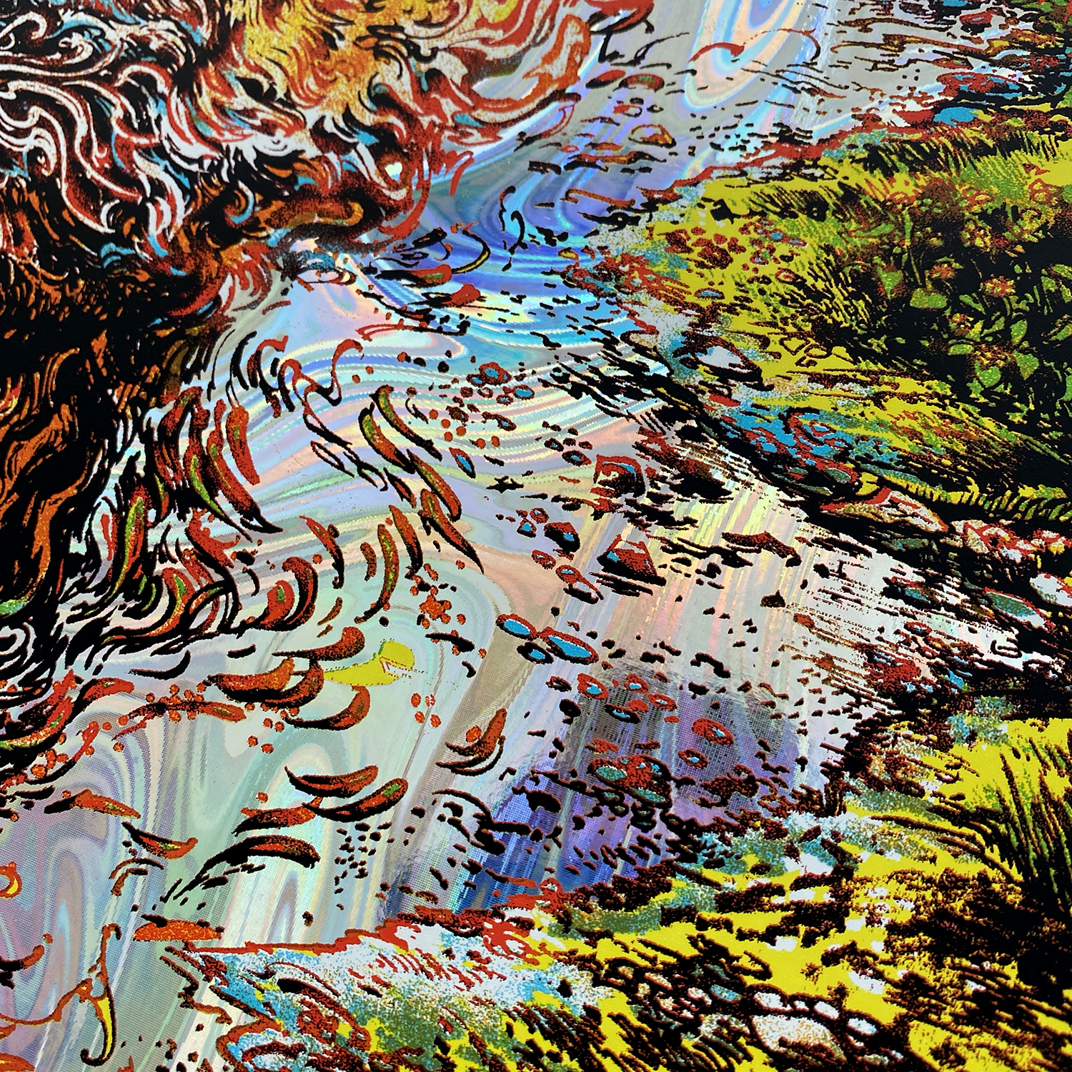 2021-05-17 16.40.17-2.png