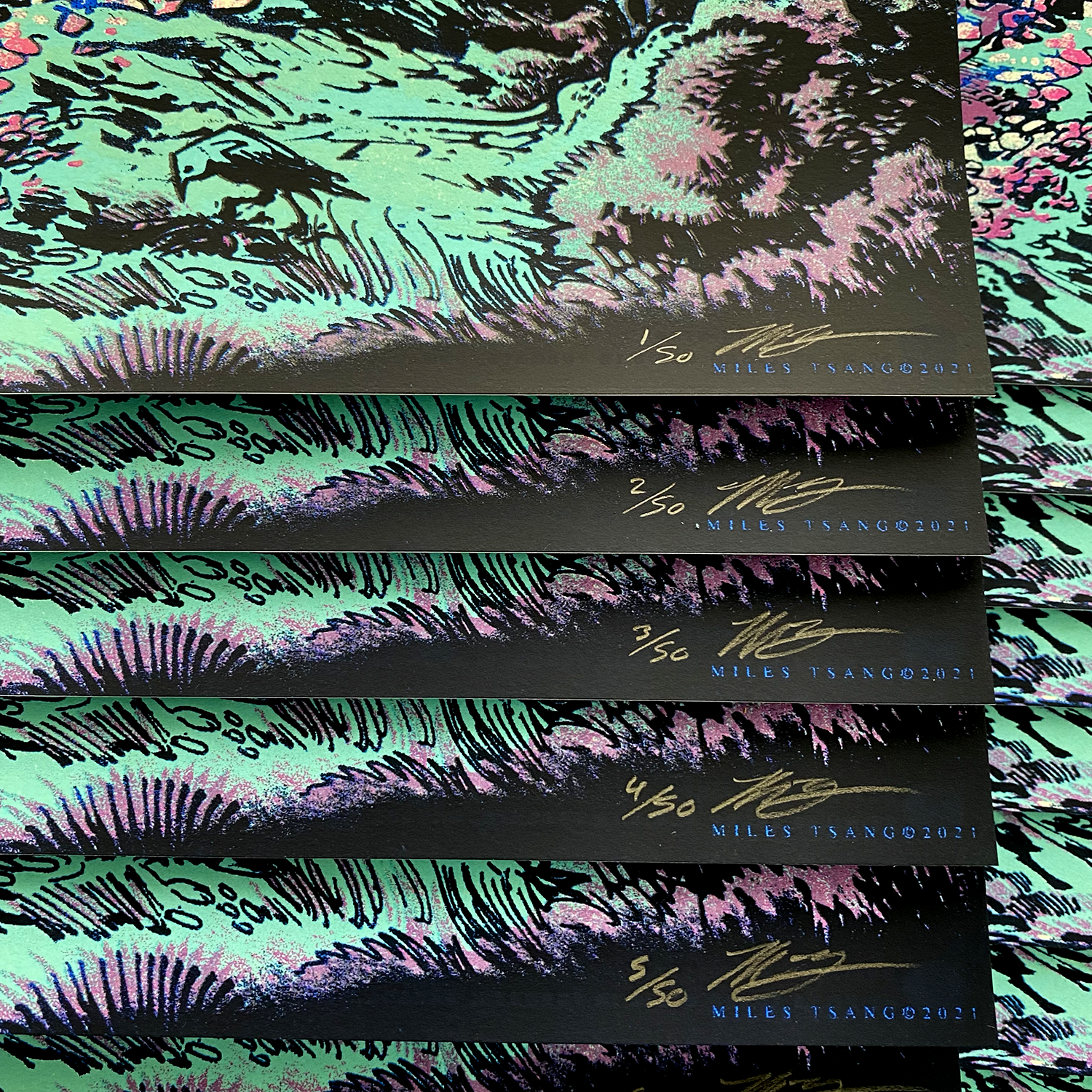 2021-05-17 17.37.53-2.png