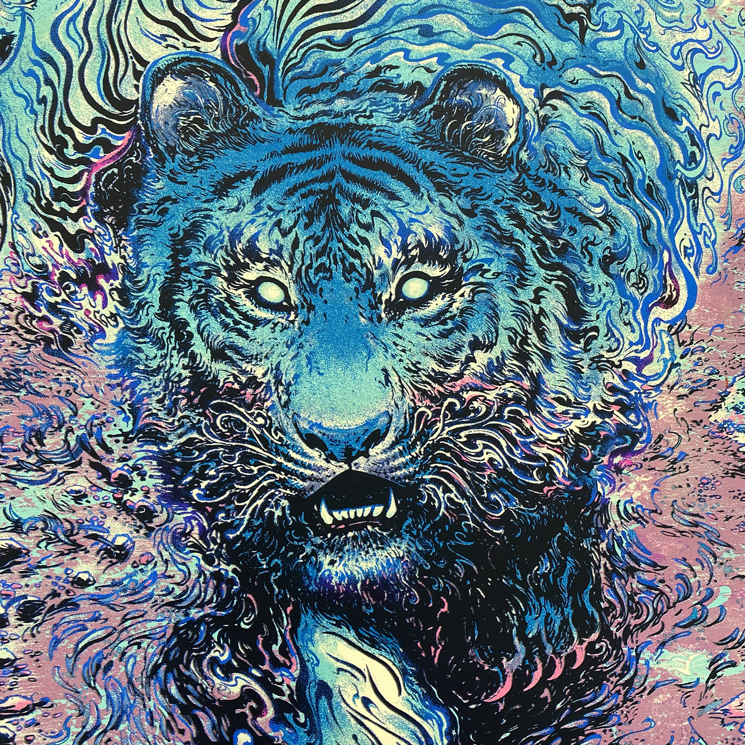 2021-05-17 17.40.36-2.png