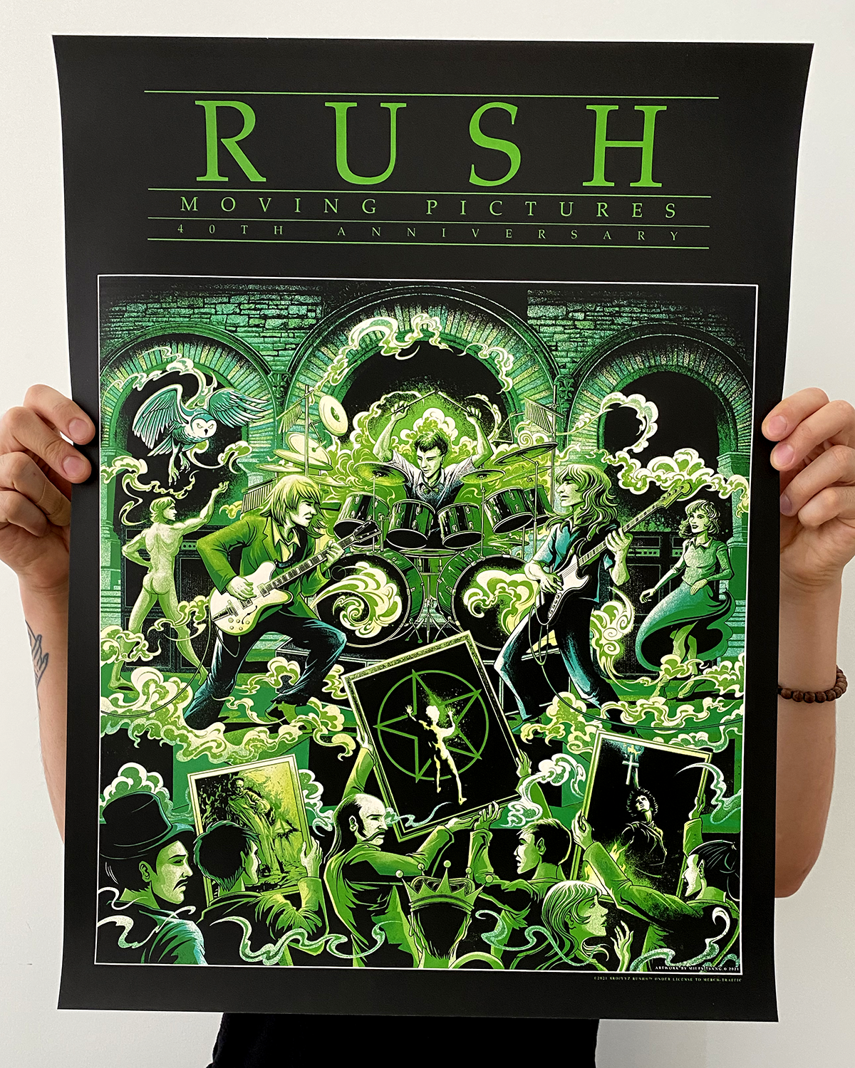 MIles_Tsang-RUSH-Moving_Pictures-Limelight.png