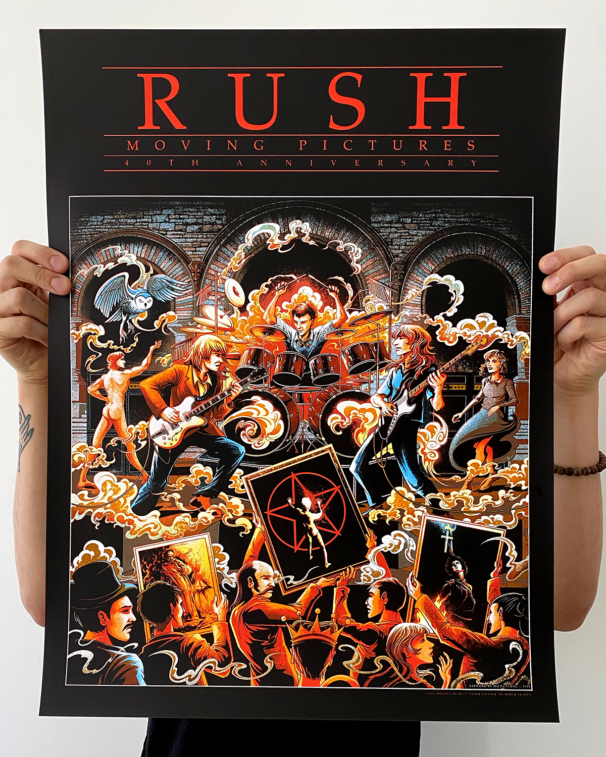 MIles_Tsang-RUSH-Moving_Pictures-Reg.png