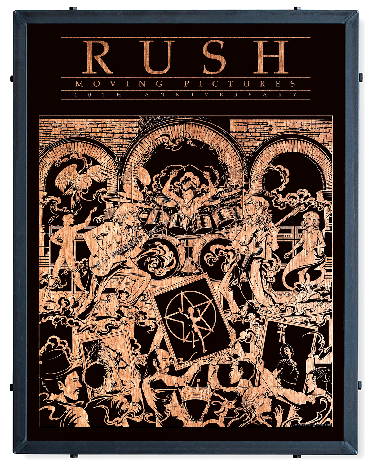 MIles_Tsang-RUSH-Moving_Pictures-Country_Place-Wood_Variant.png