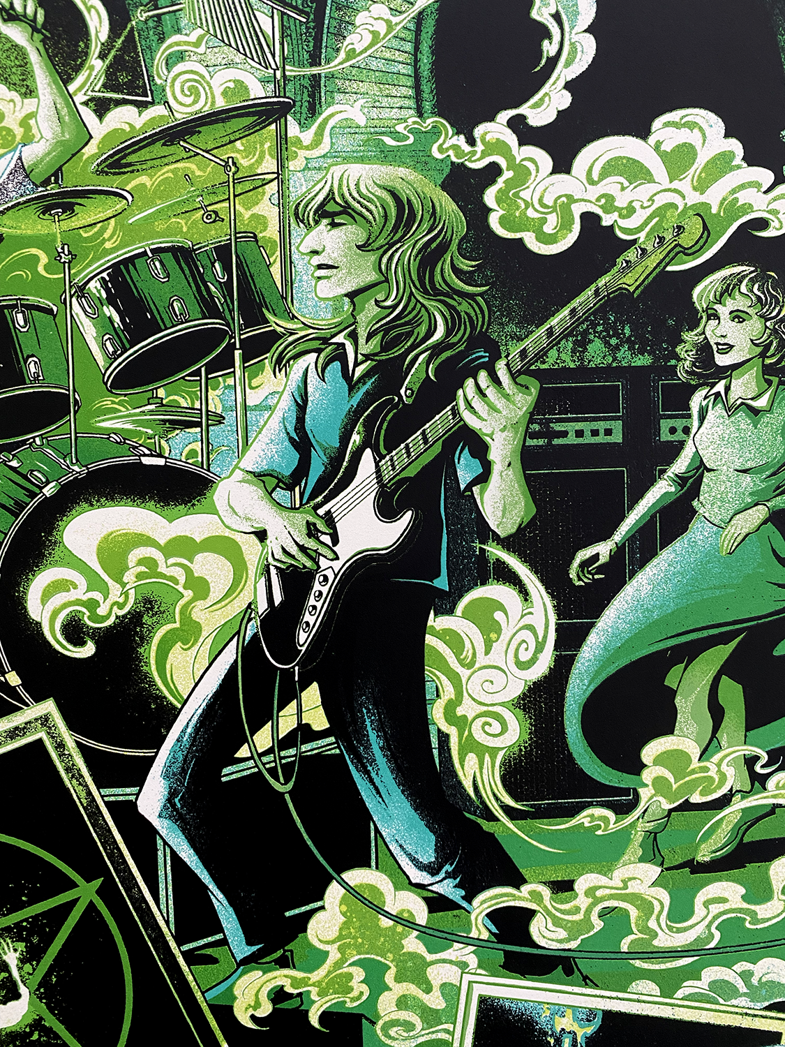 2021-06-02 13.29.18.png