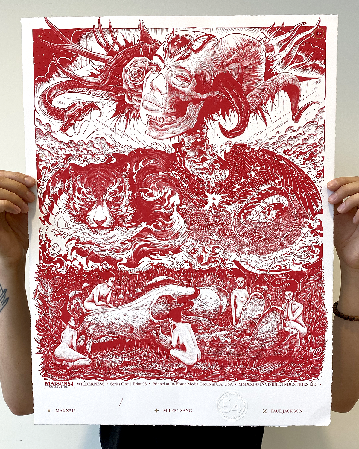 2021-06-07 20.09.51.png