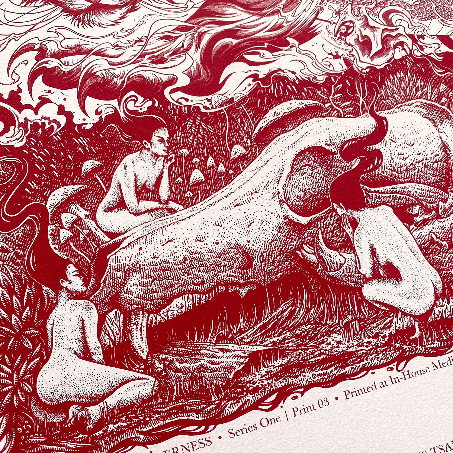 2021-04-25 12.51.56-2.png