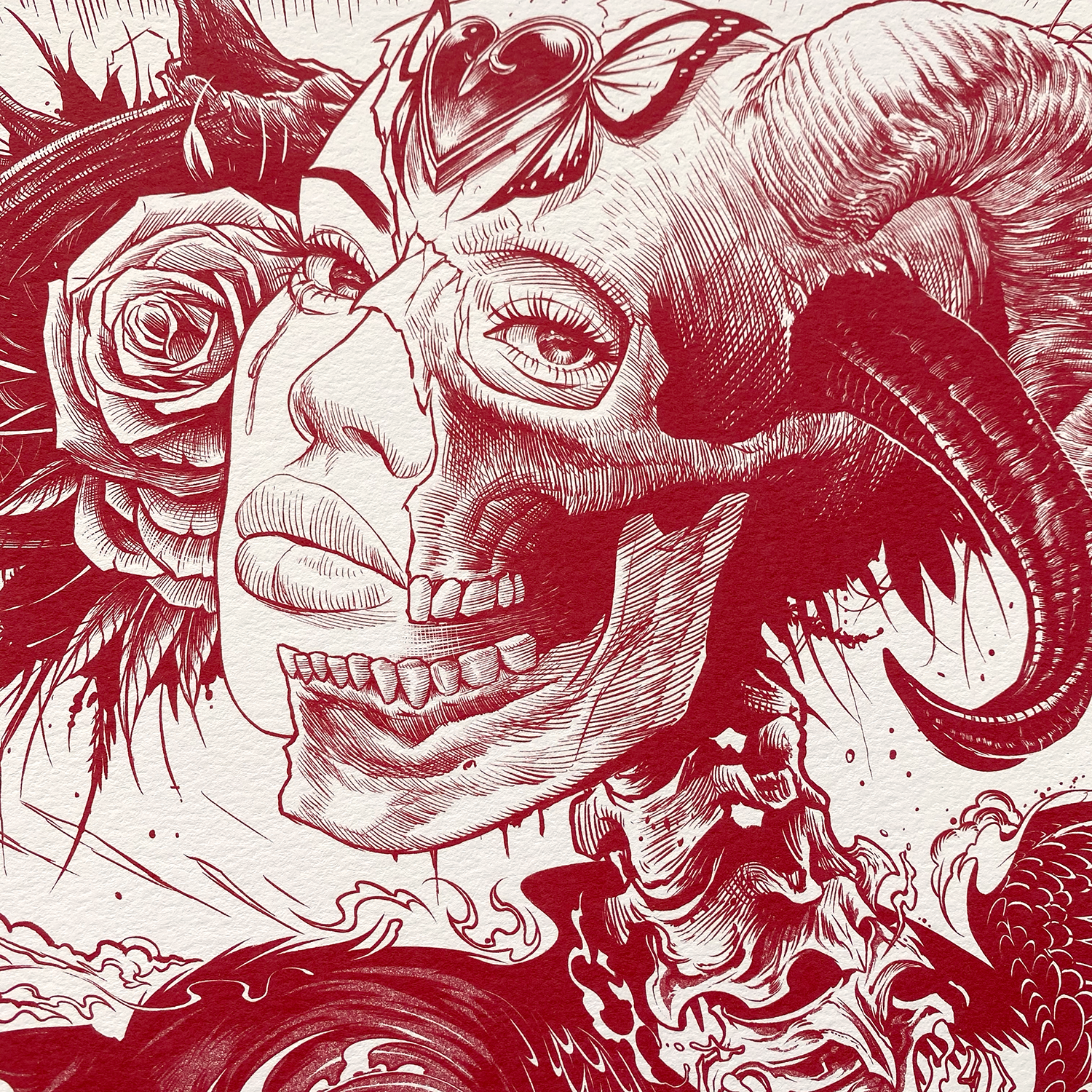 2021-04-25 12.52.03-2.png