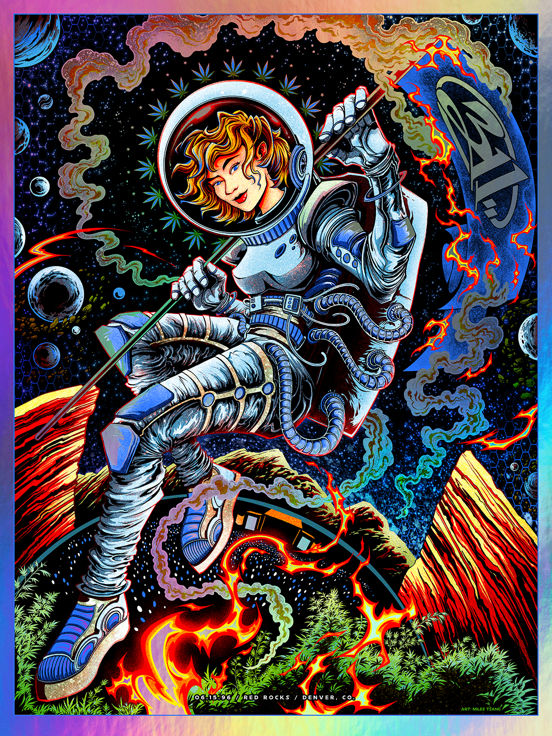 311-PLAKBK-Blue-Foil.png