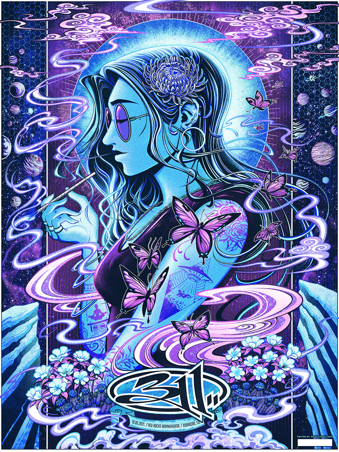 311-Red_rocks_2021-Var-Final.png