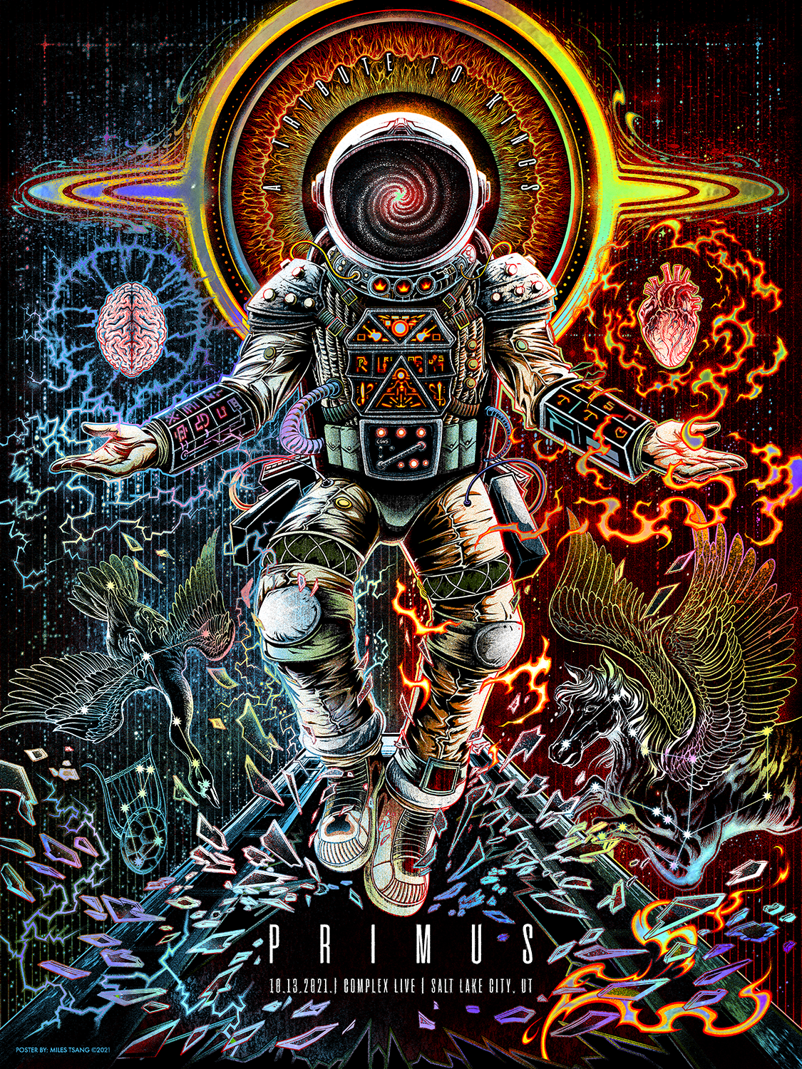 Primus-Tribute_To_Kings-Foil.png