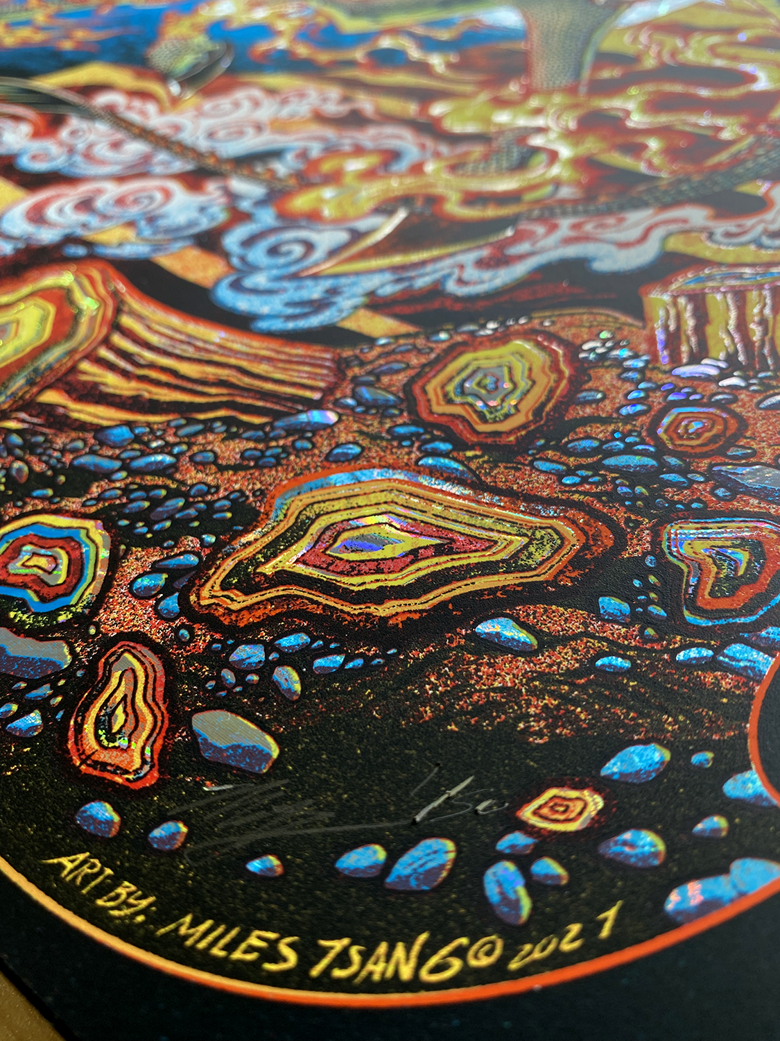 2021-09-15 16.17.03.png