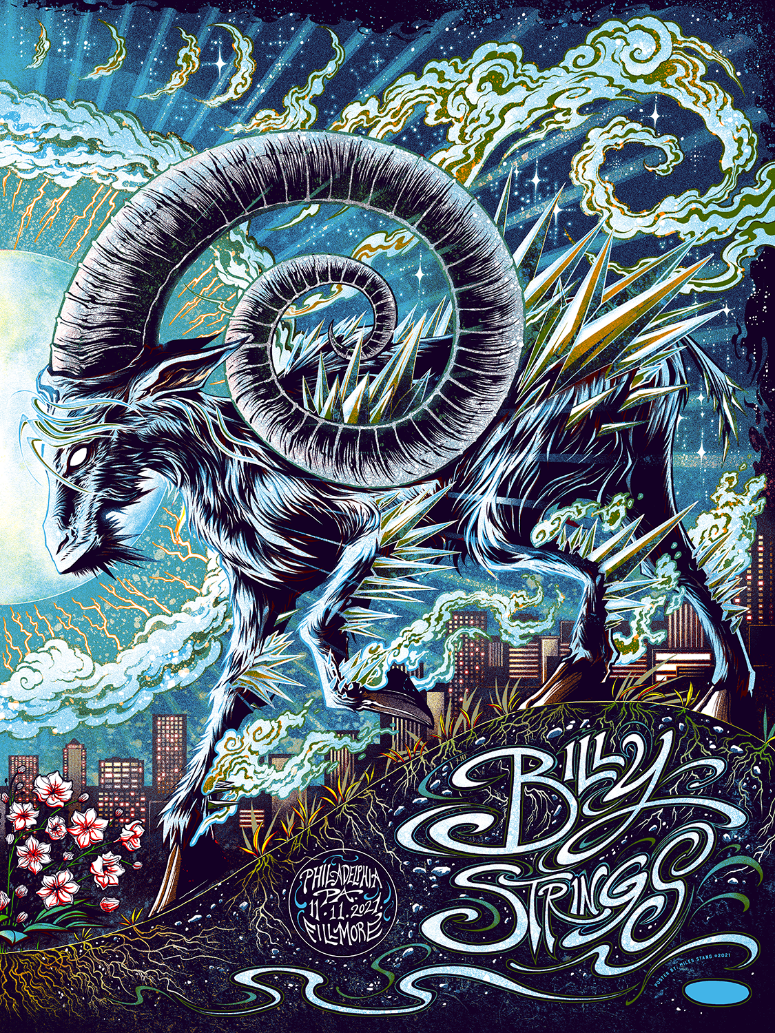 Billy_Strings-2021_Diptych-Show_Edition-N2.png