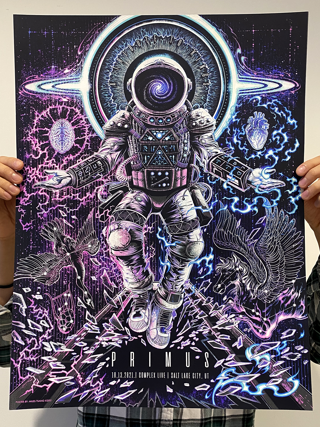 2021-10-18 18.40.03.png