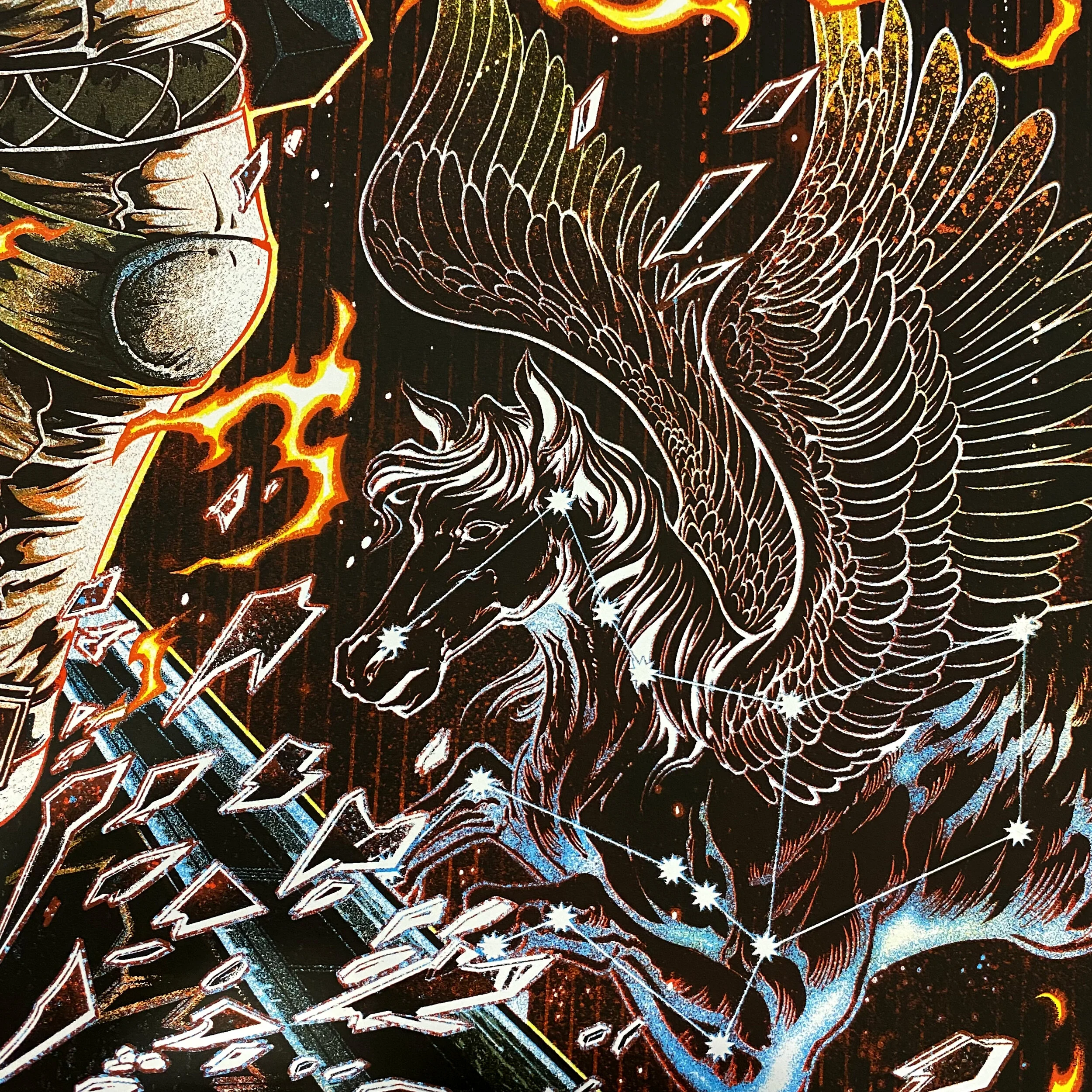 2021-10-18 18.58.32.jpg