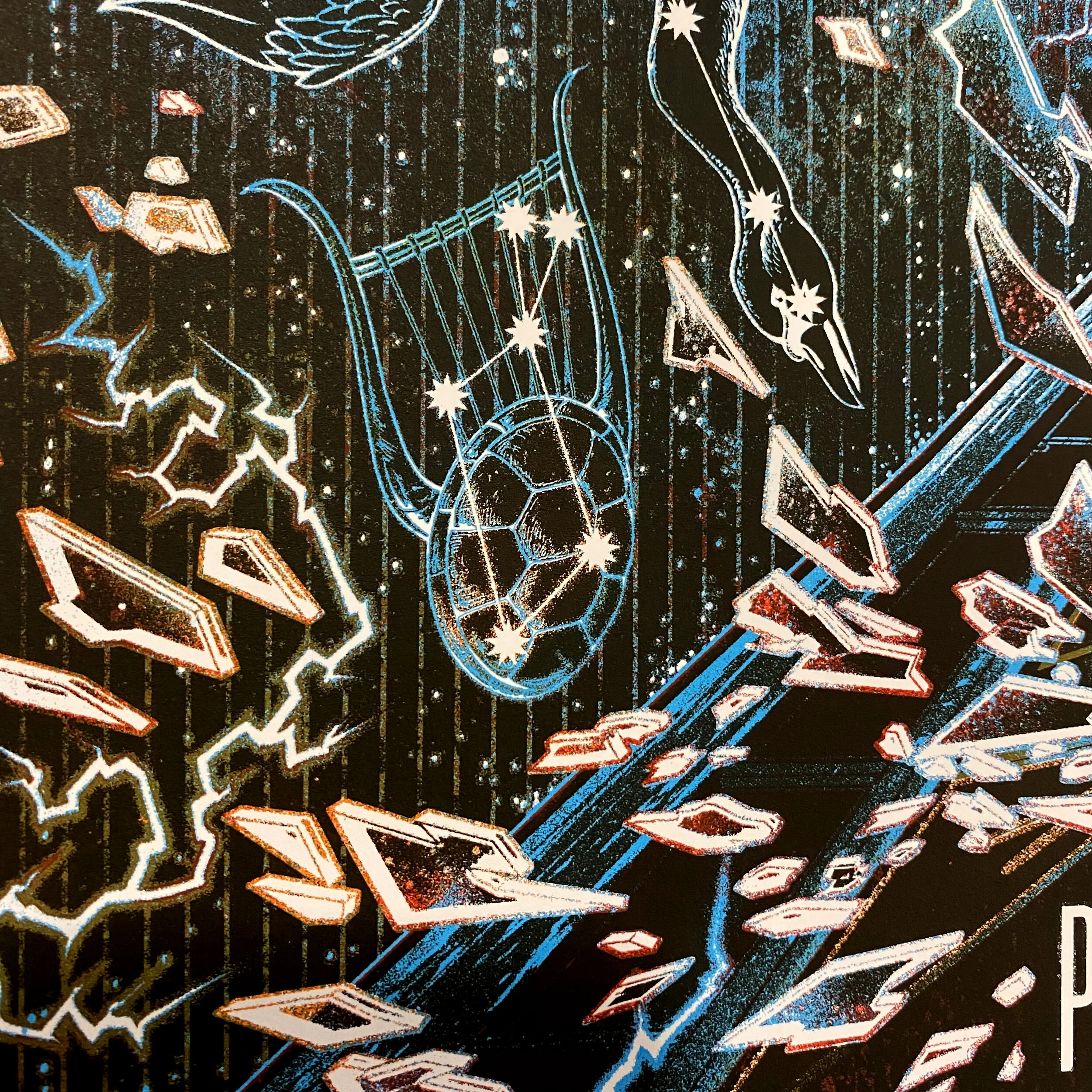 2021-10-18 18.58.34.jpg