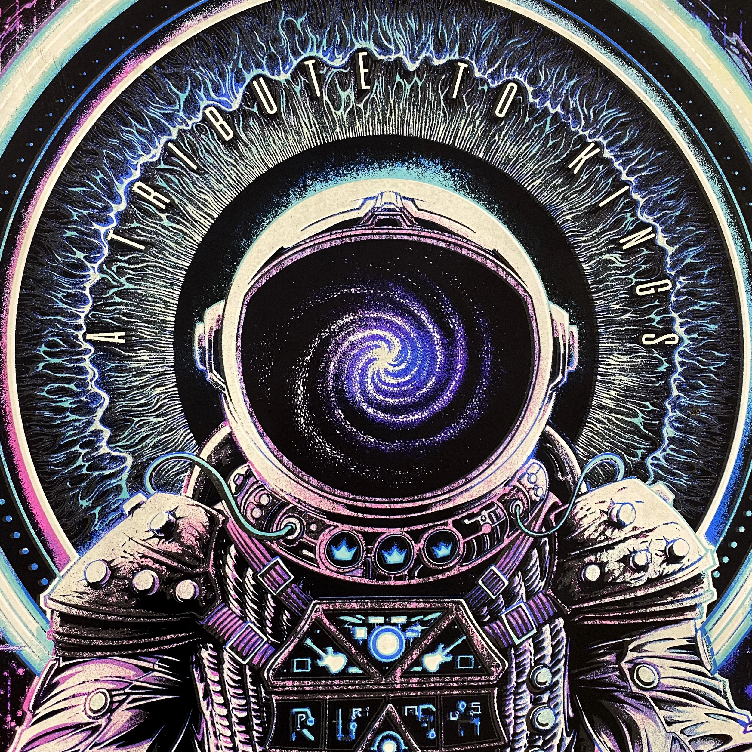2021-10-18 18.58.49.jpg