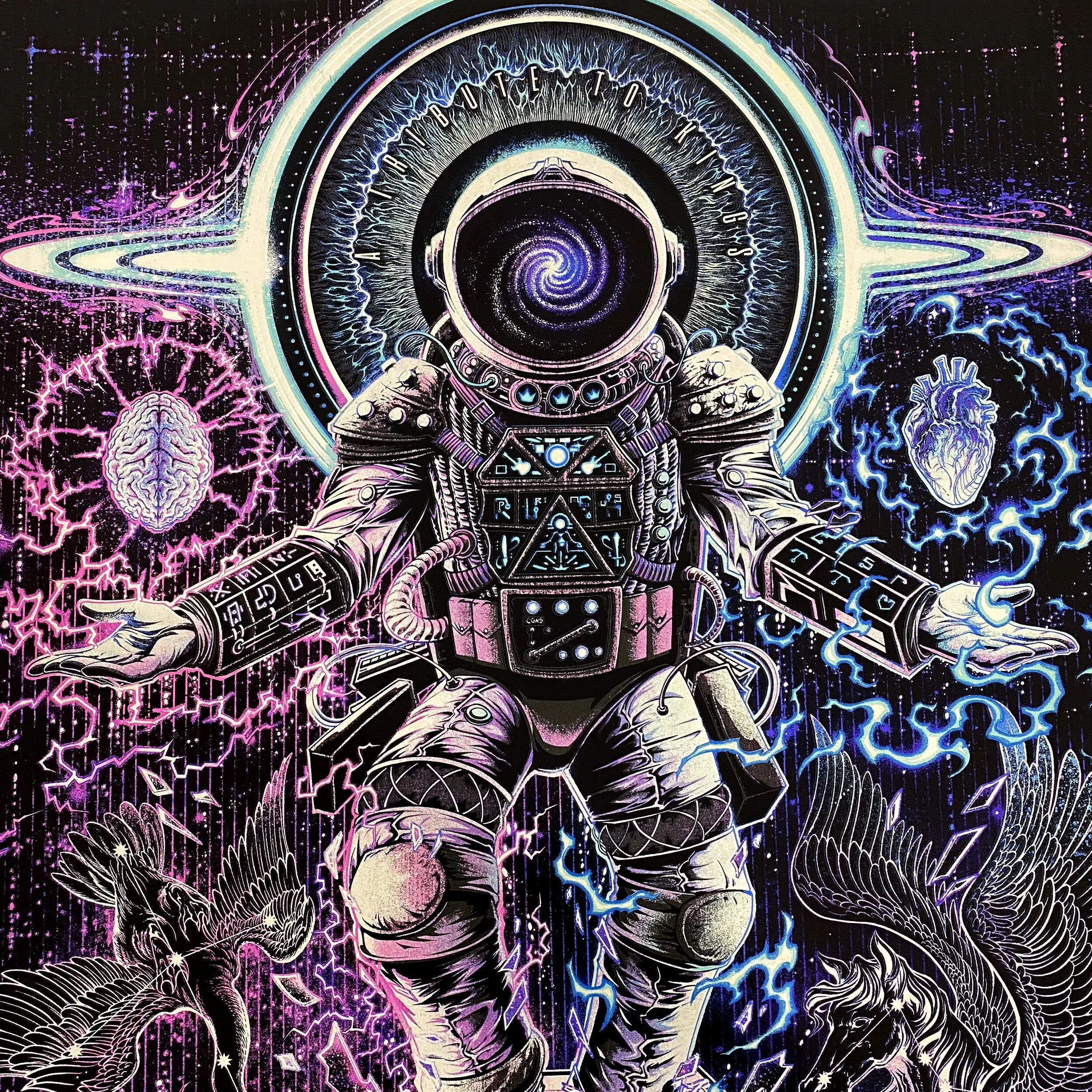 2021-10-18 18.58.52.jpg