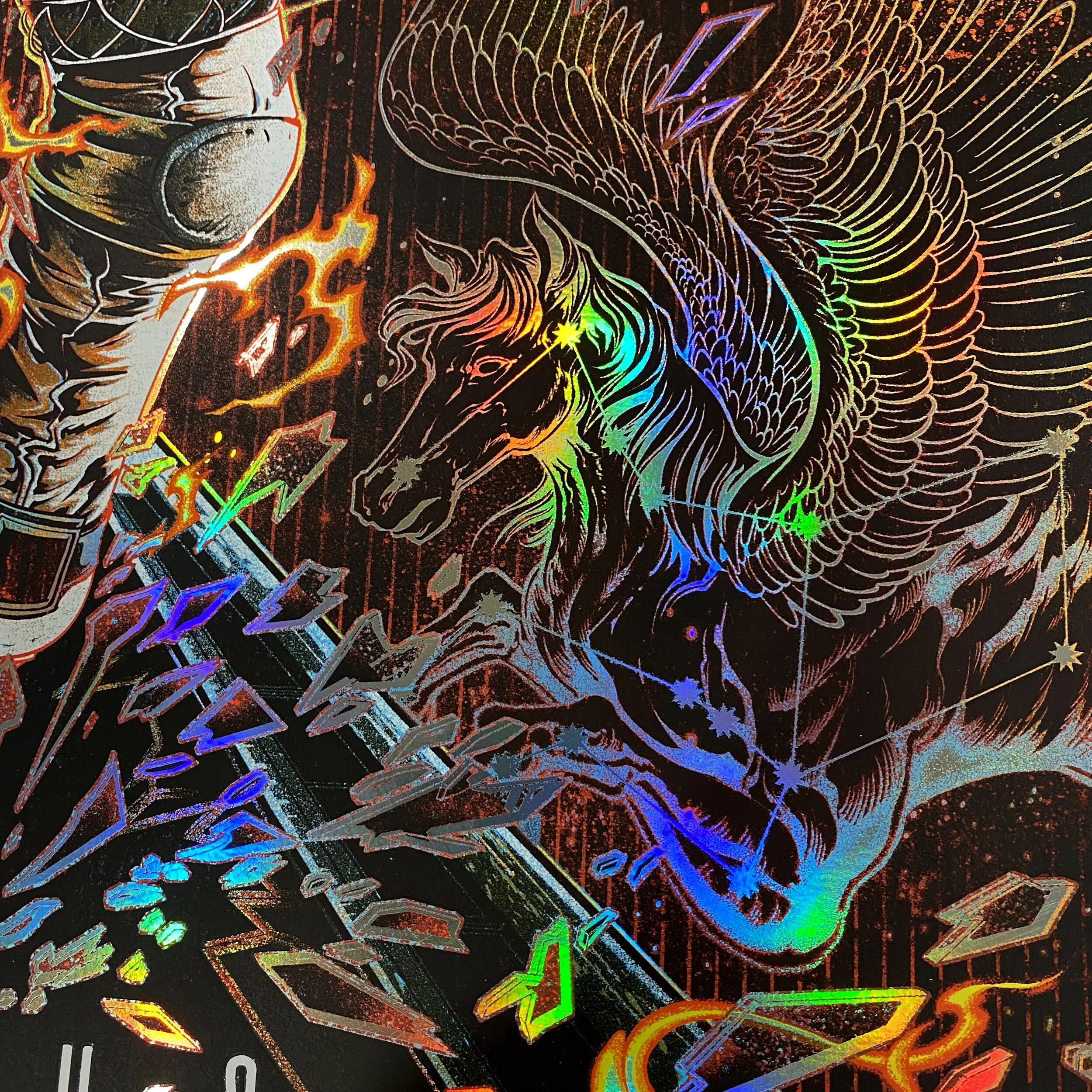 2021-10-18 18.58.40.jpg