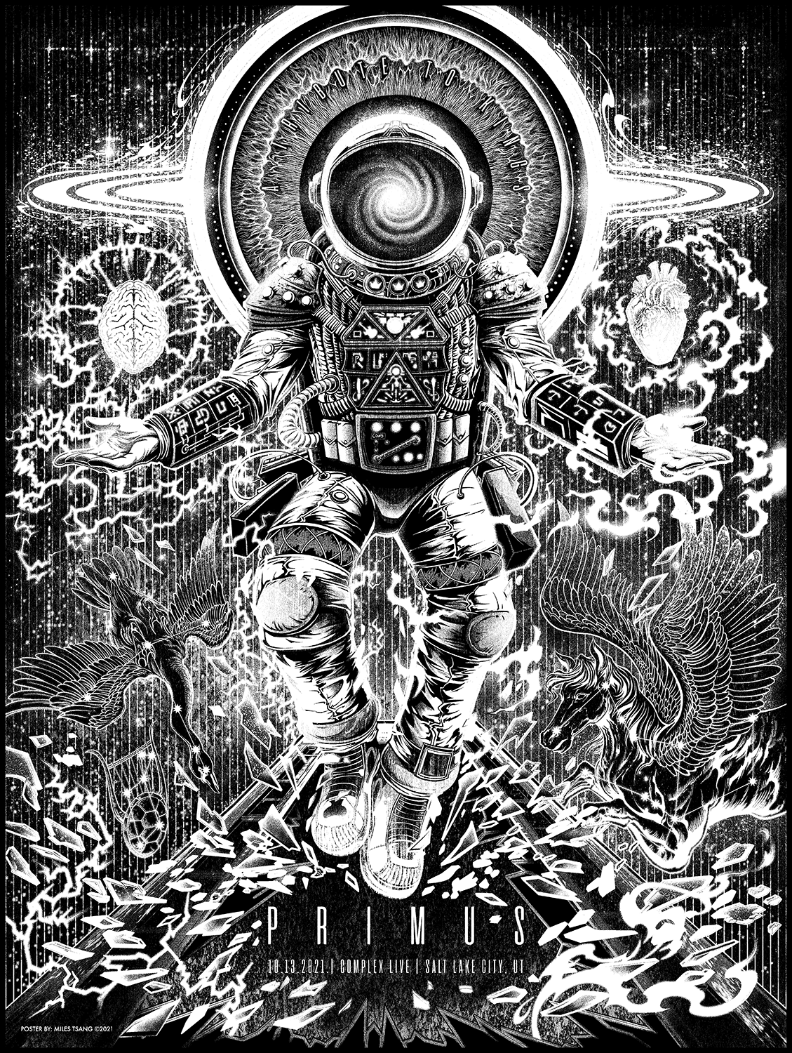 Primus-Tribute_To_Kings-Keyline-1.png