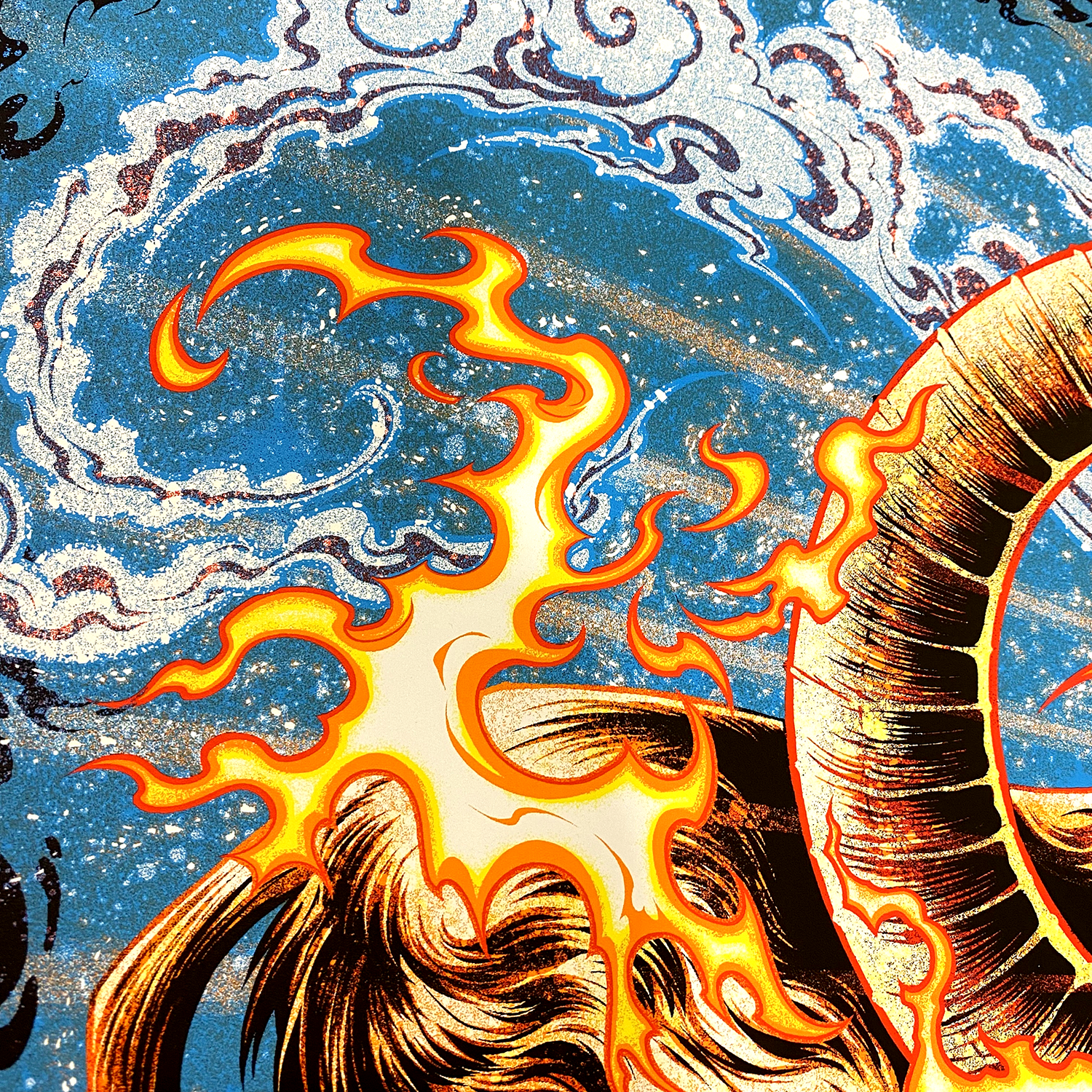 2021-11-17 17.51.03.png