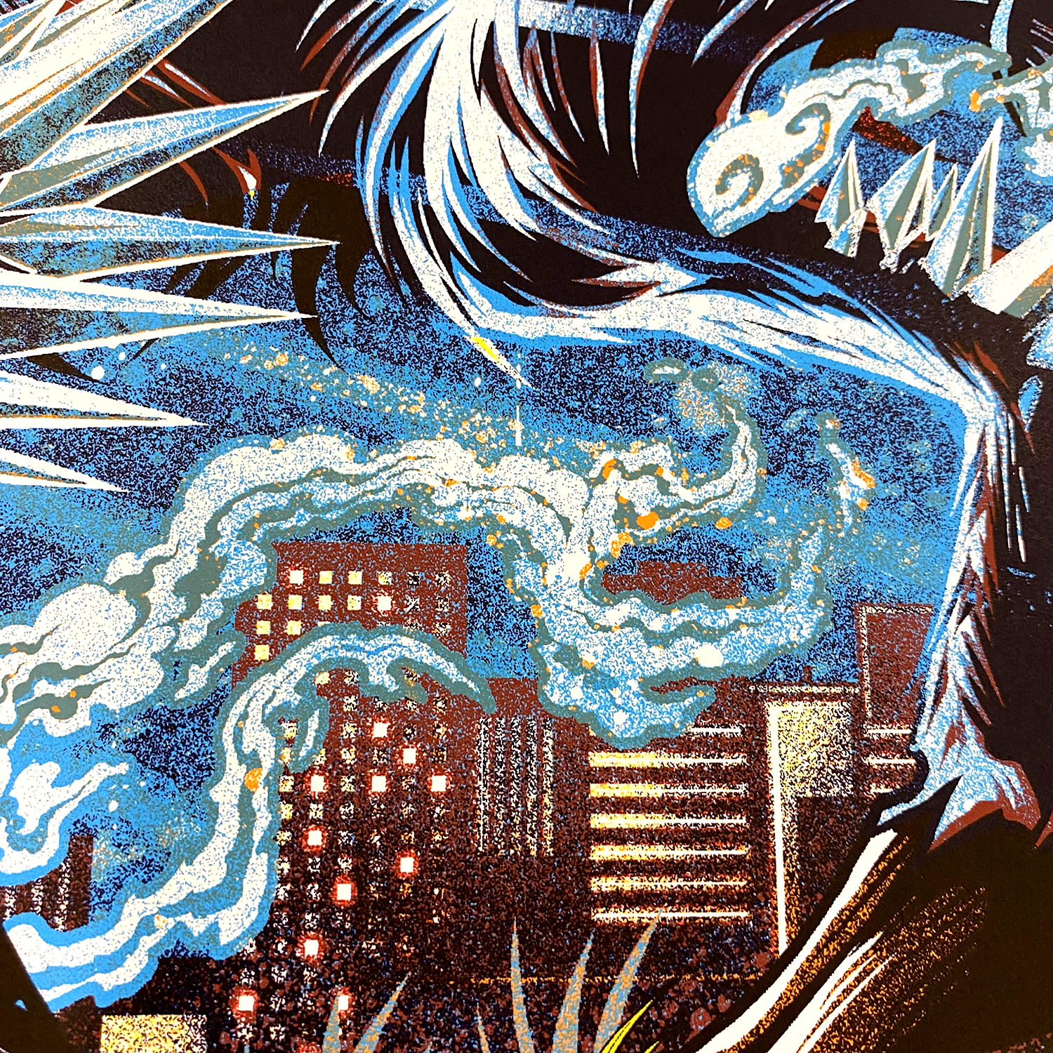 2021-11-17 17.42.04.png