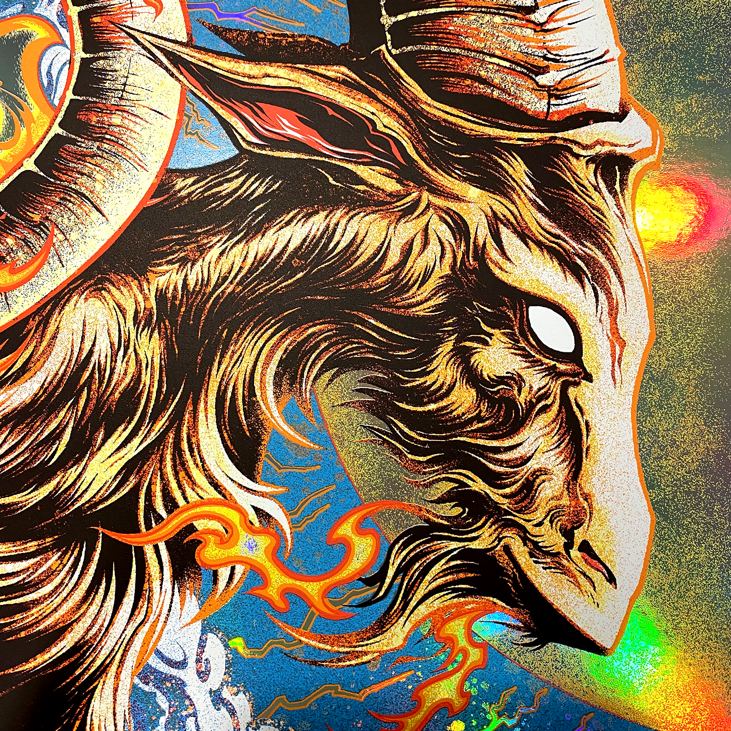 2021-11-17 17.42.13.png