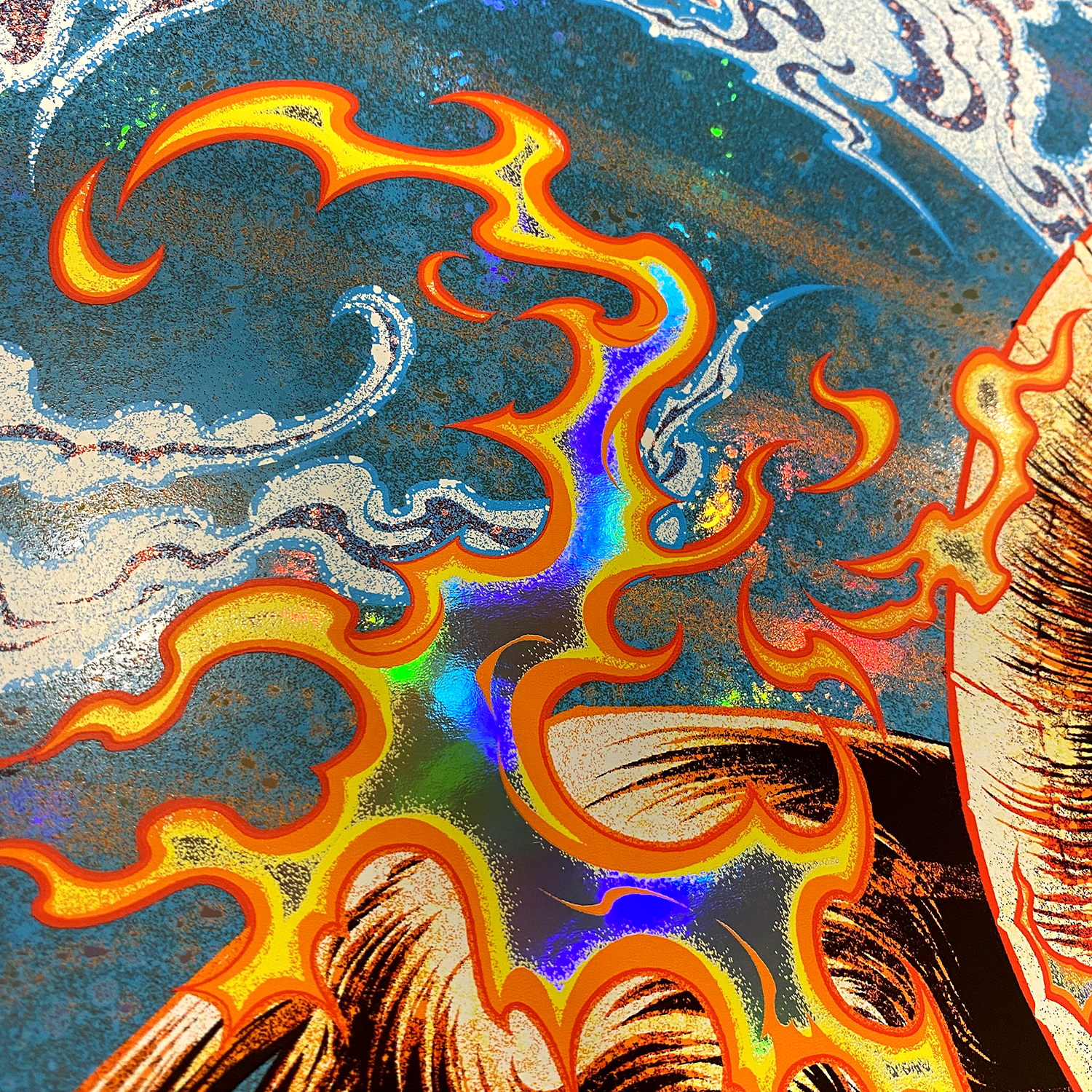 2021-11-17 17.51.16.png