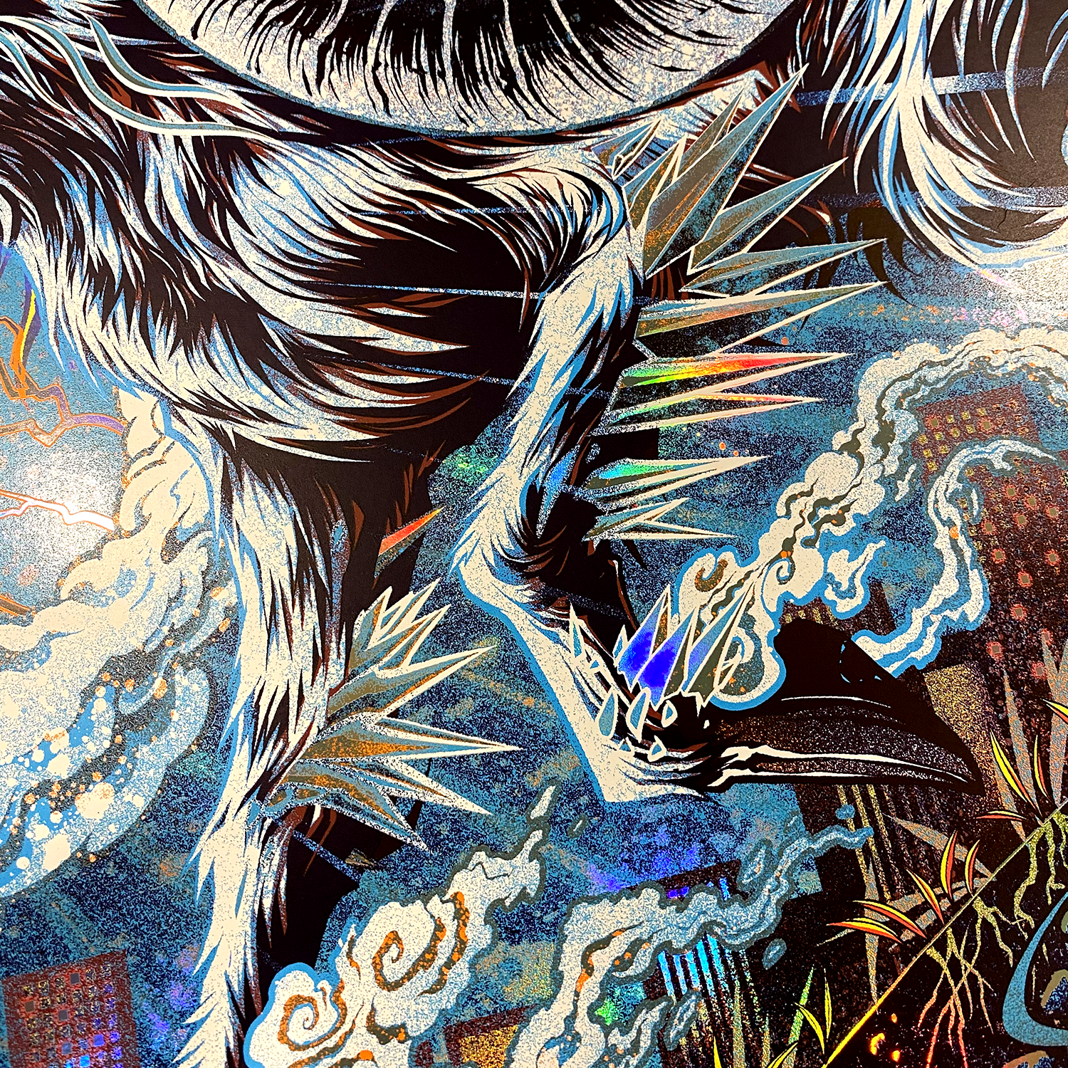 2021-11-17 17.51.19.png